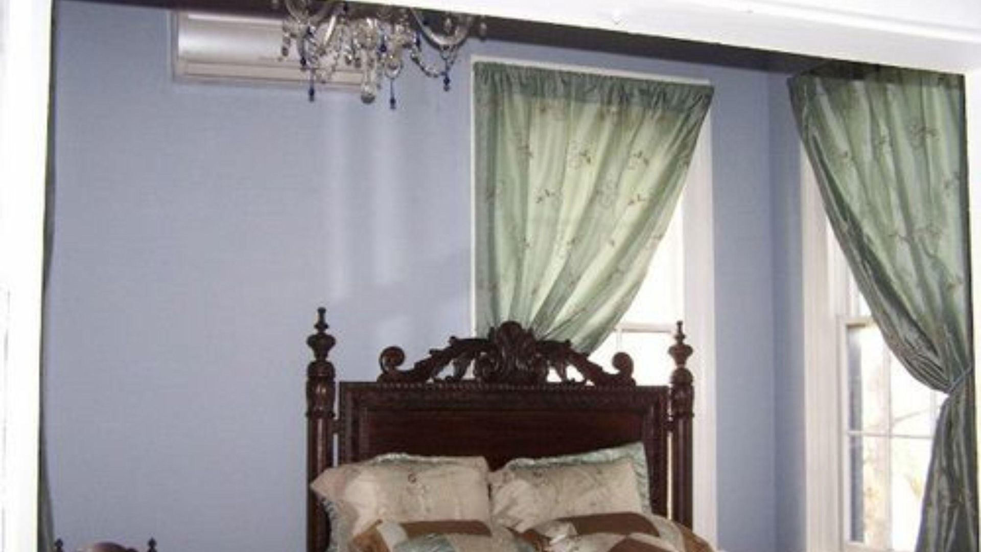 Oakview 4* New Orleans