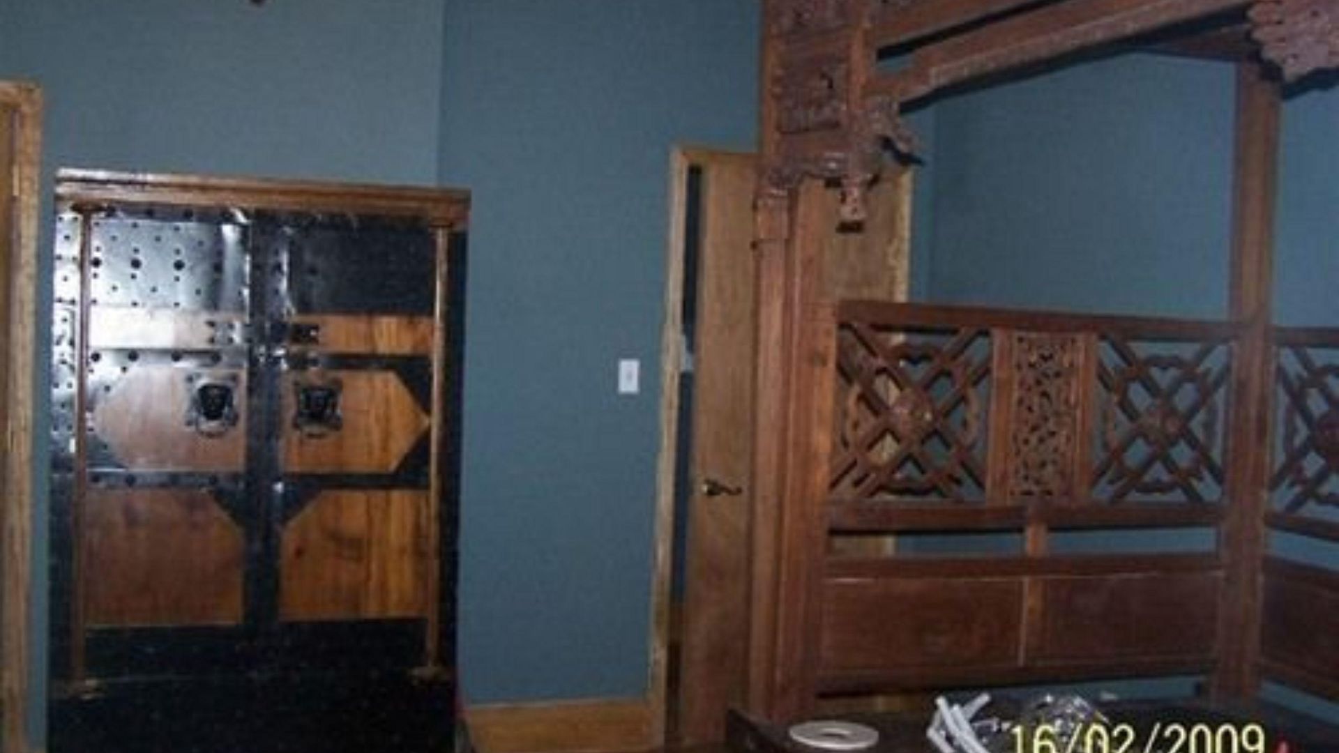 Oakview Bed & Breakfast