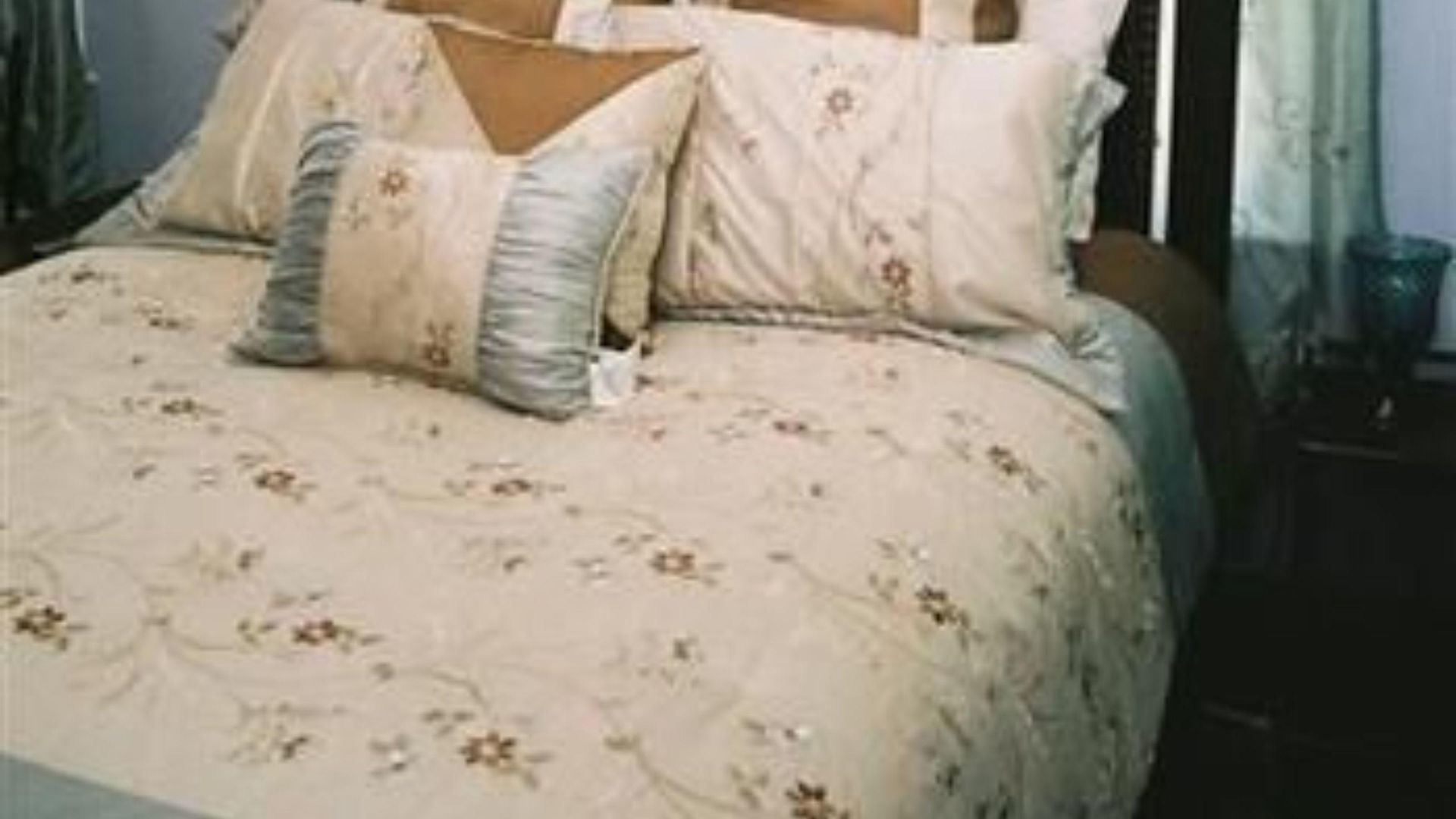 Oakview Bed & Breakfast
