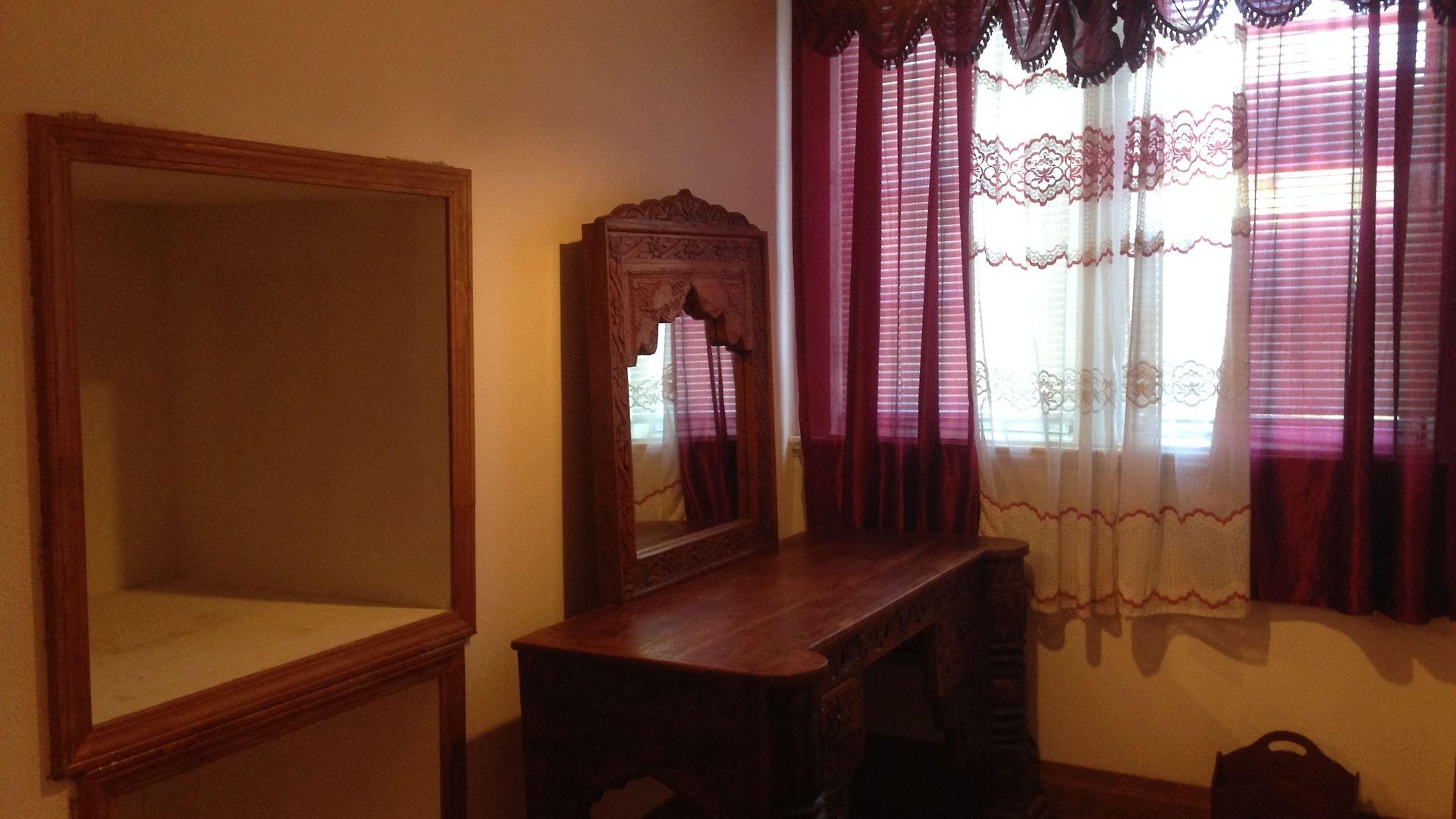 Bed & Breakfast Oakview 4*