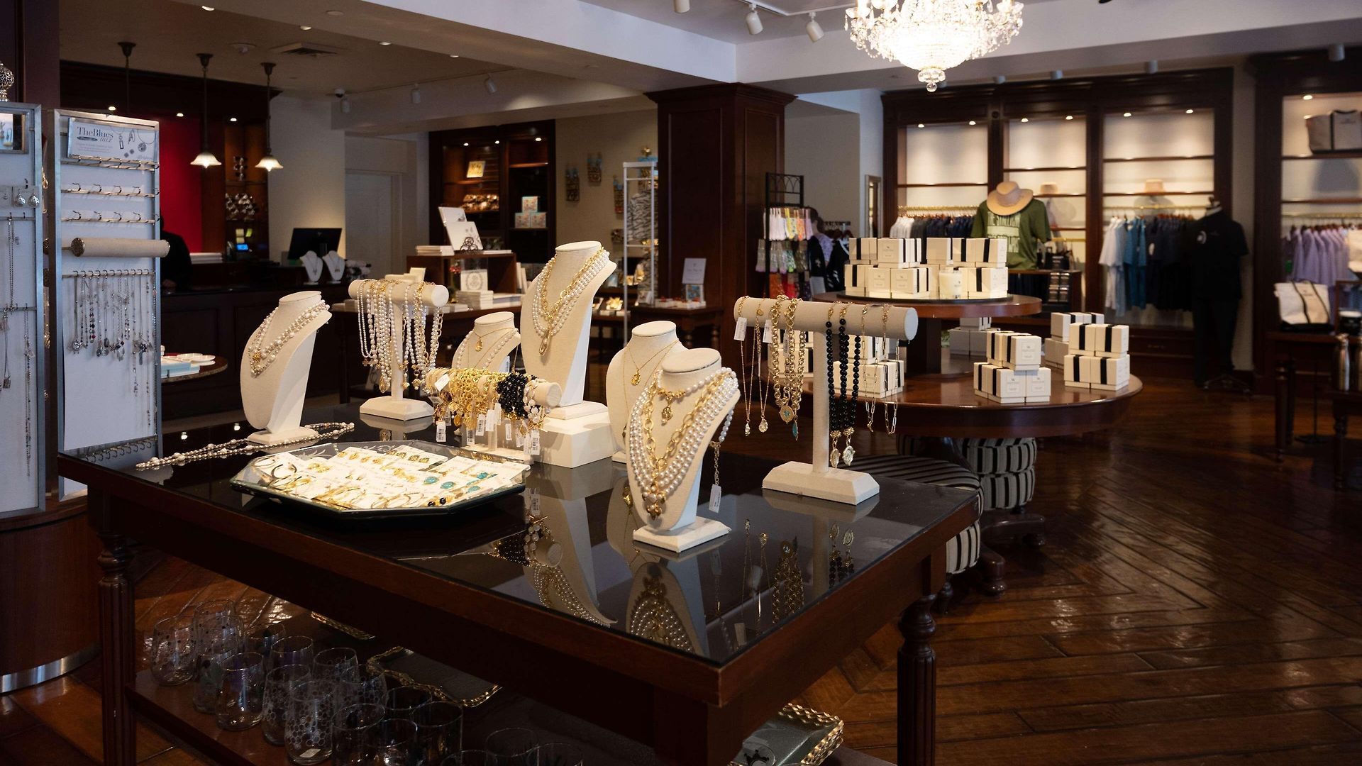 The Roosevelt - Waldorf Astoria & New Orleans