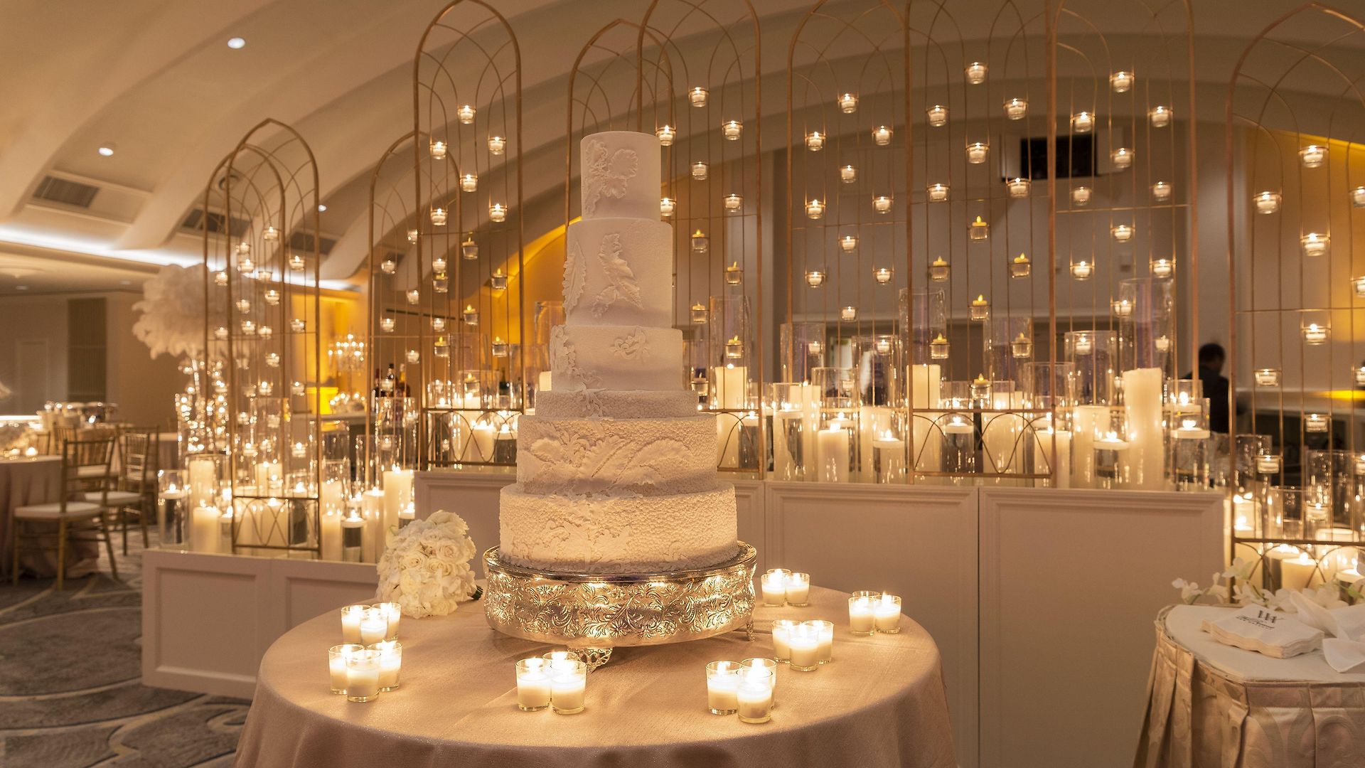 The Roosevelt - Waldorf Astoria & Hotel