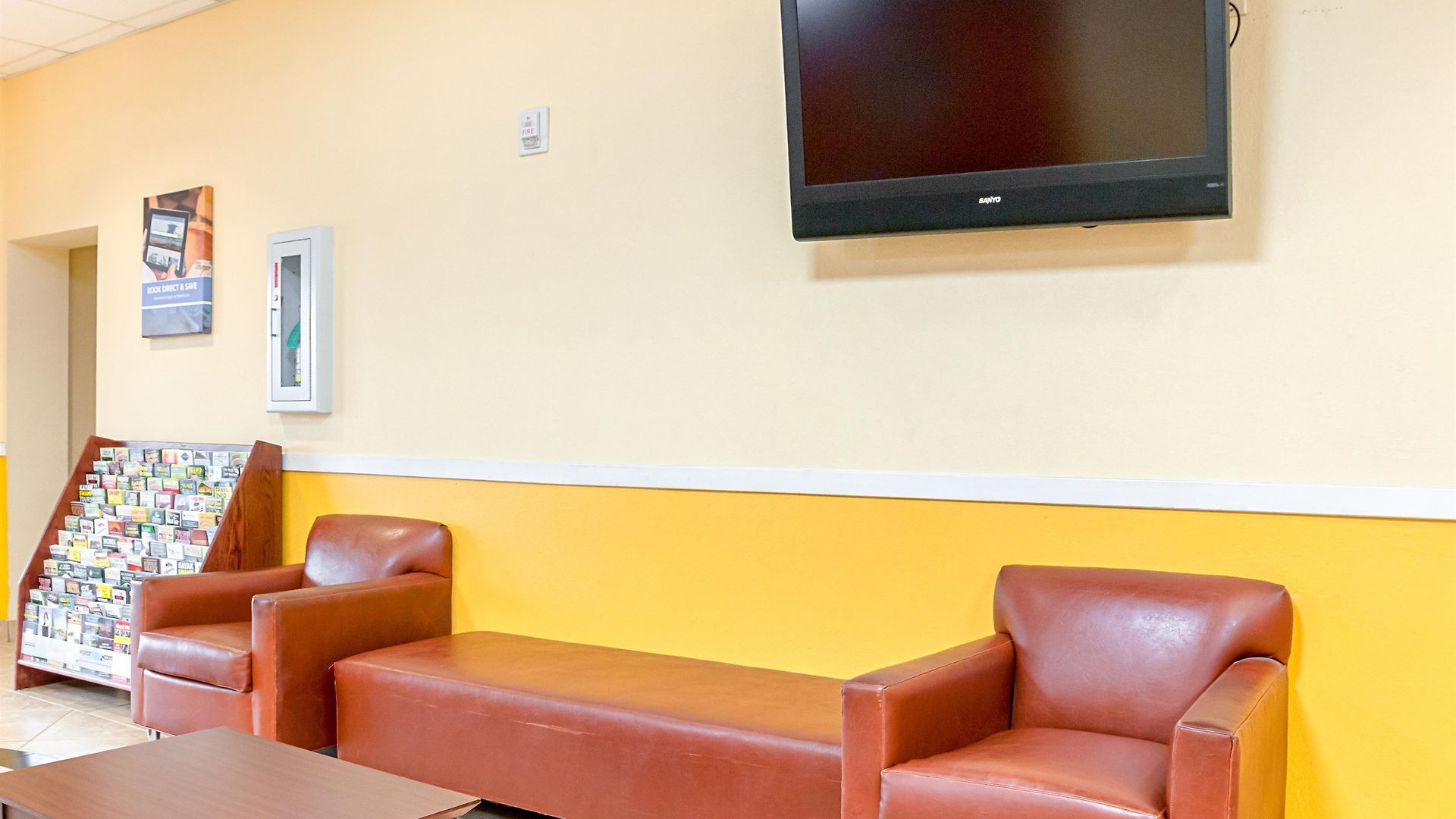 Hotel 6-new Orleans, La - Near Downtown 4*