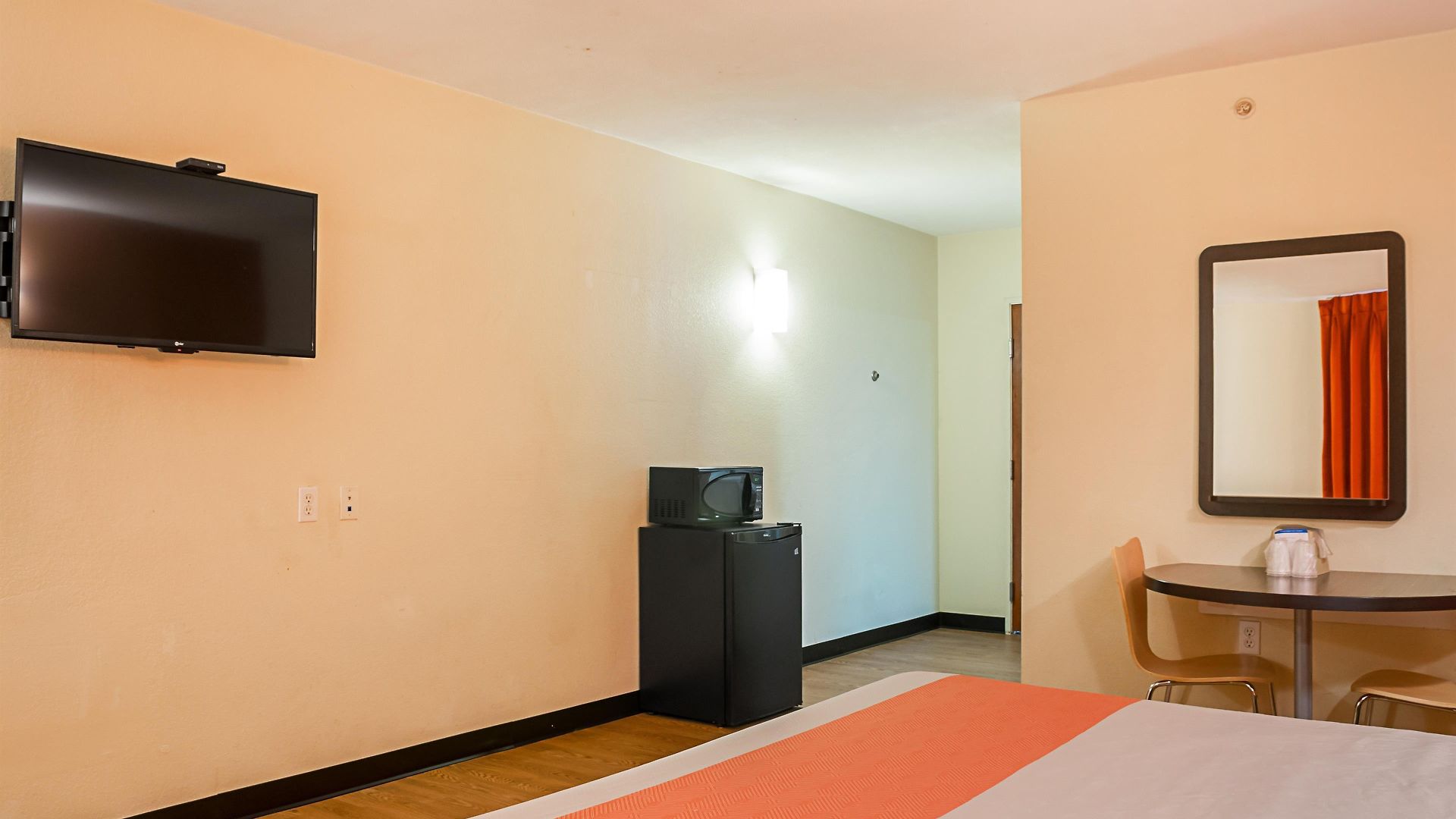 6-new Orleans, La - Near Downtown Hotel 4*