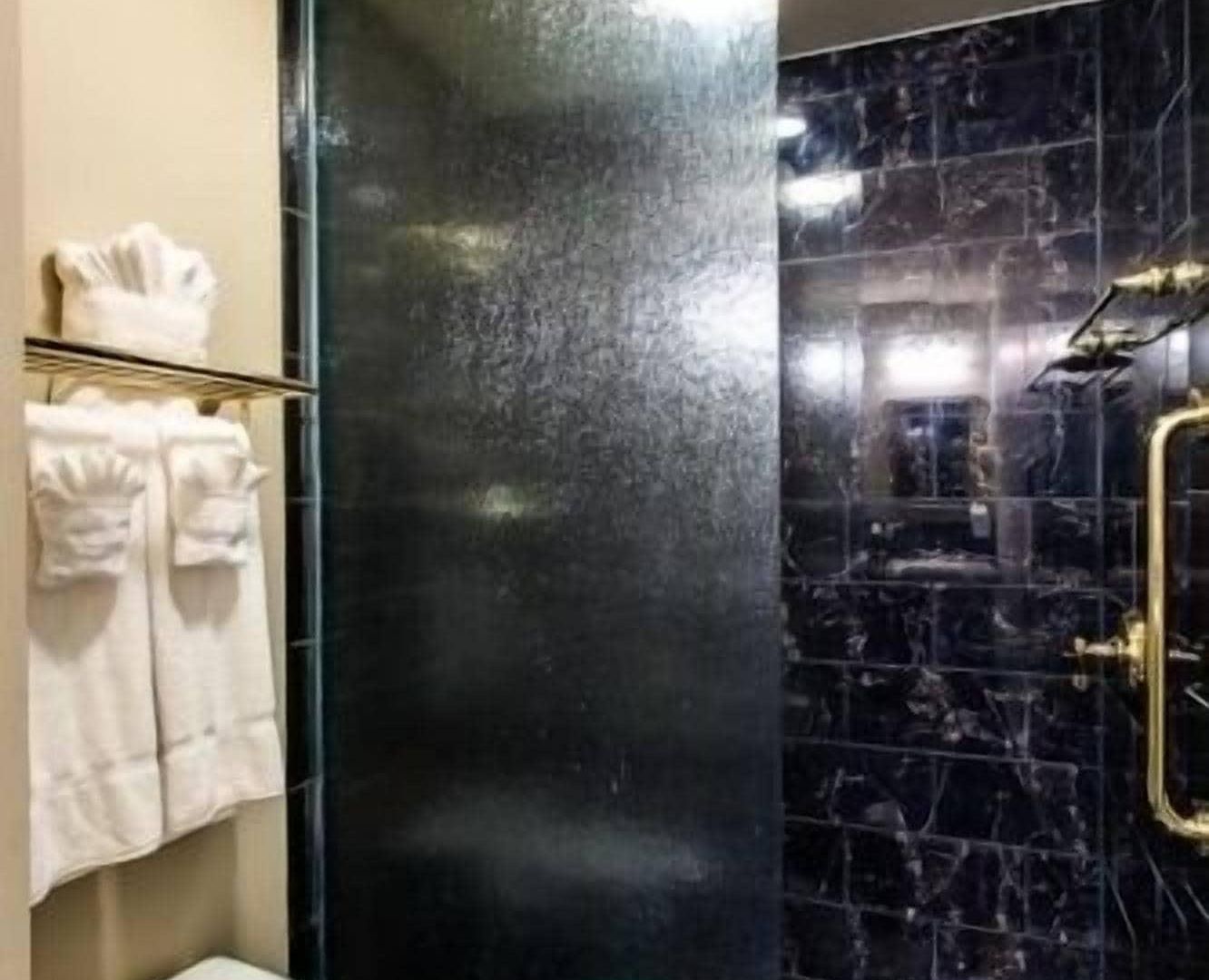 Inn Audubon 4*