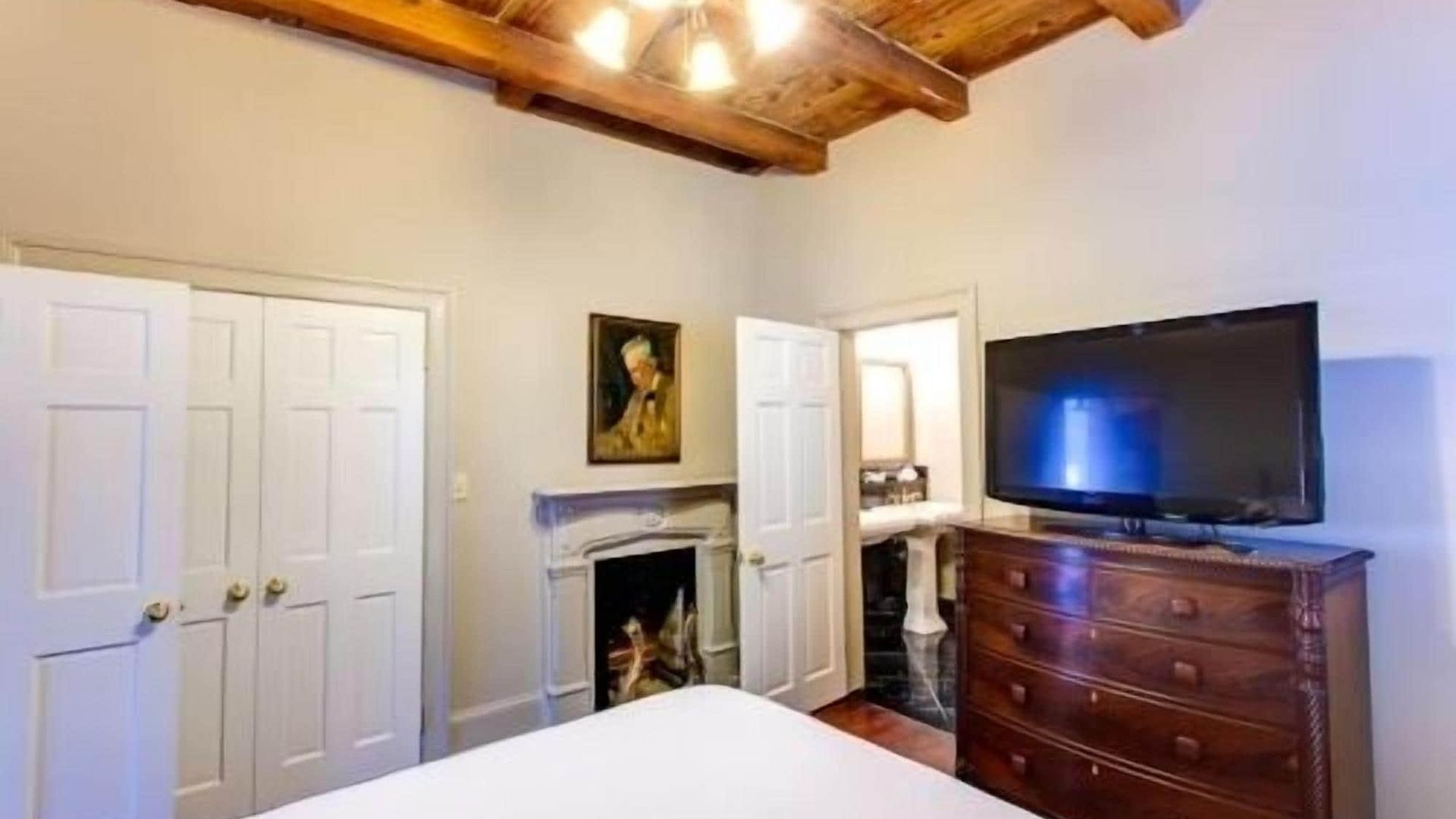 Audubon Inn 4*