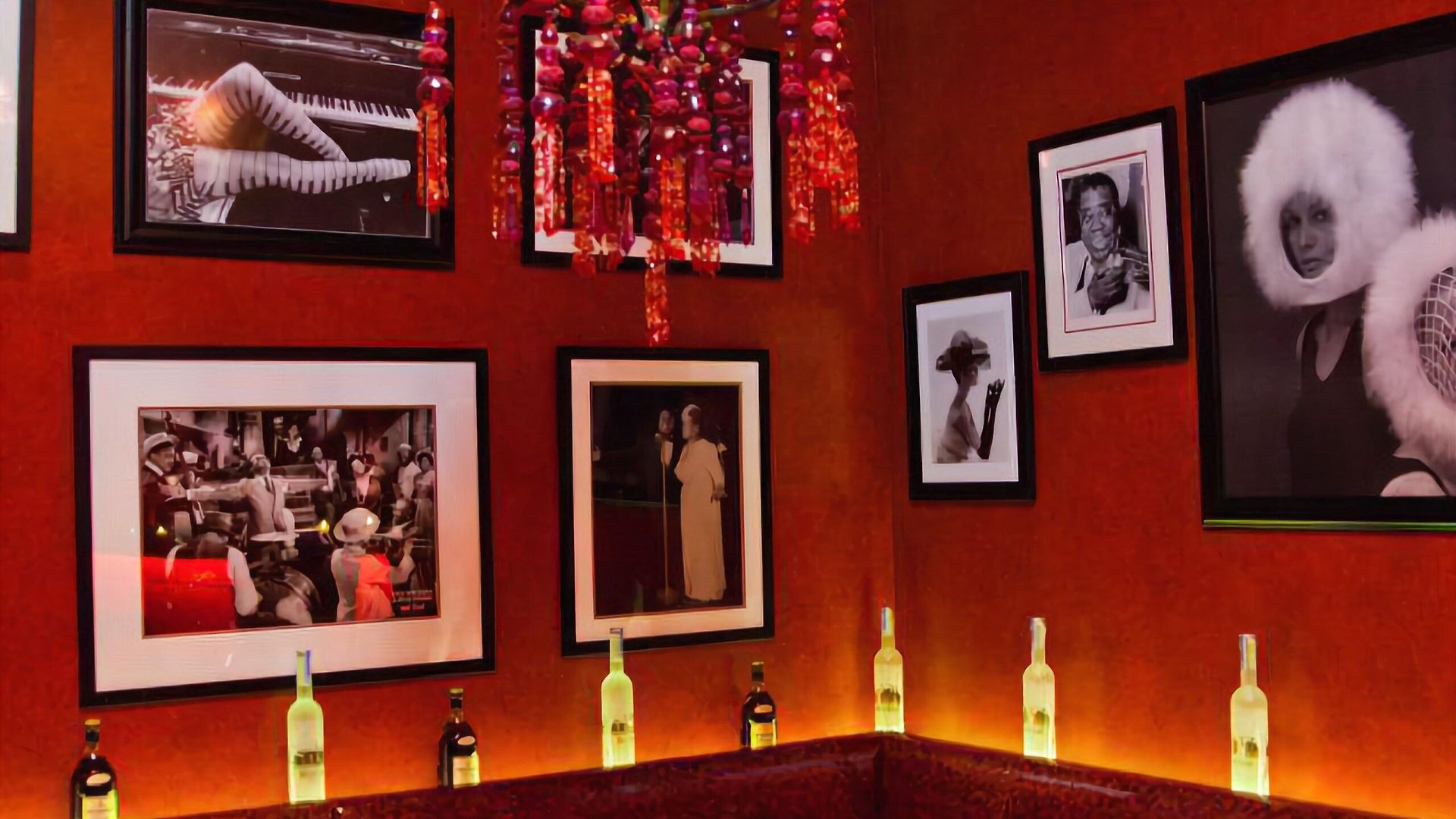 The Saint Hotel, New Orleans, French Quarter, Autograph Collection New Orleans