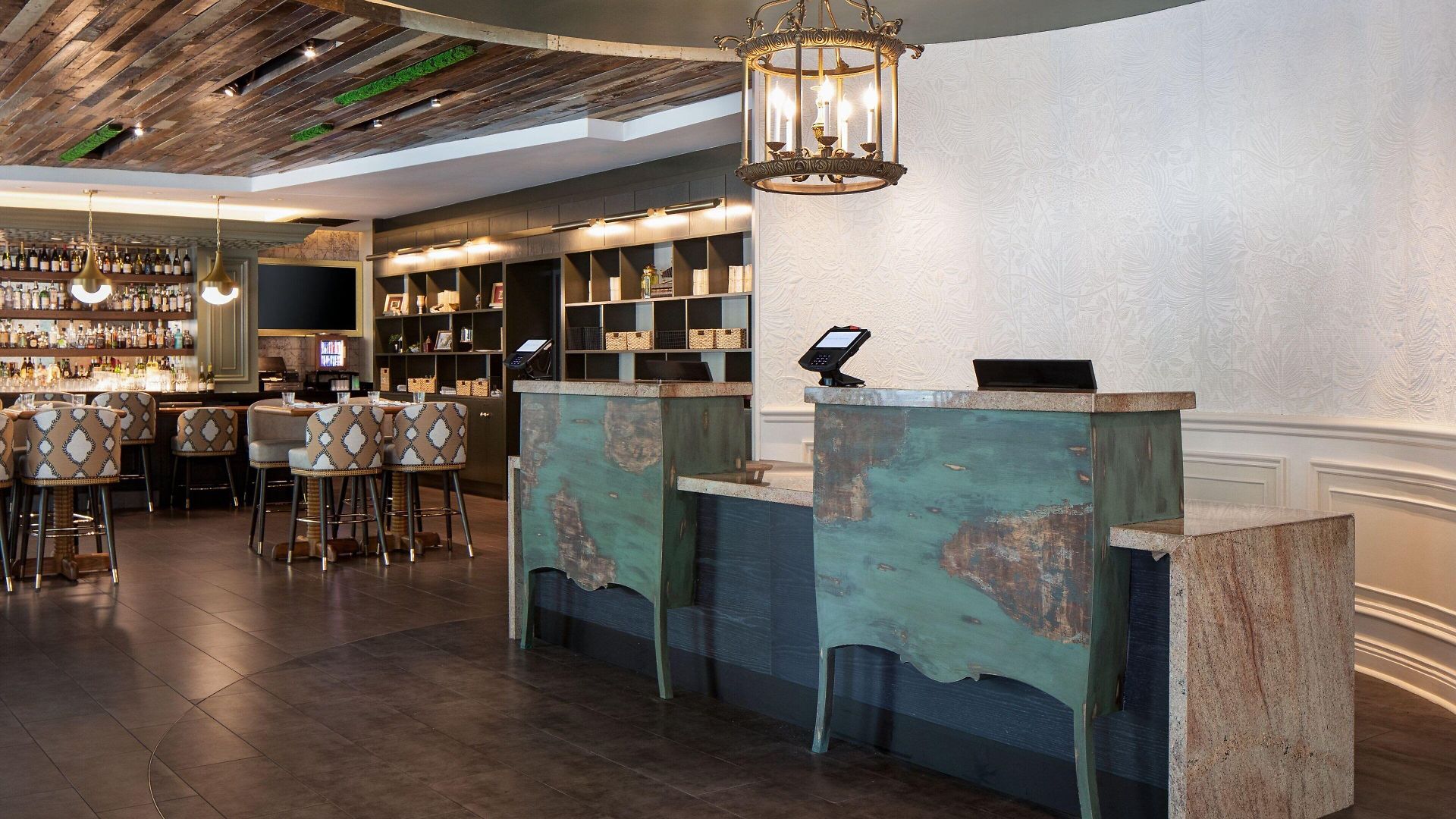 Hotel Tonnelle New Orleans, A Tribute Portfolio 4*