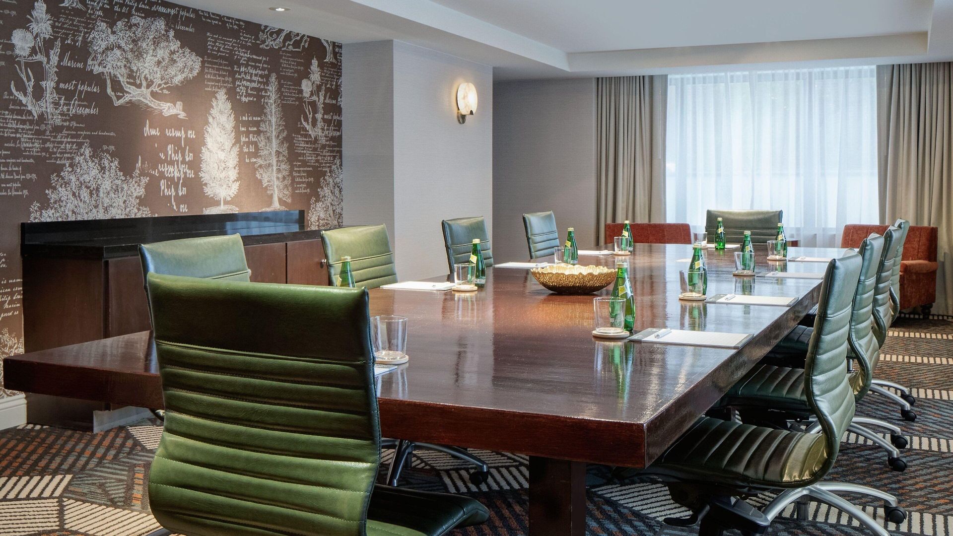 Tonnelle New Orleans, A Tribute Portfolio Hotel 4*