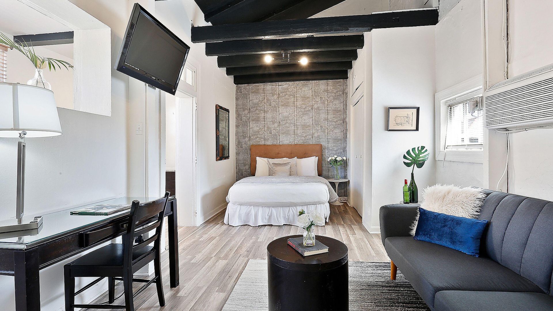 Saint Philip 3* New Orleans