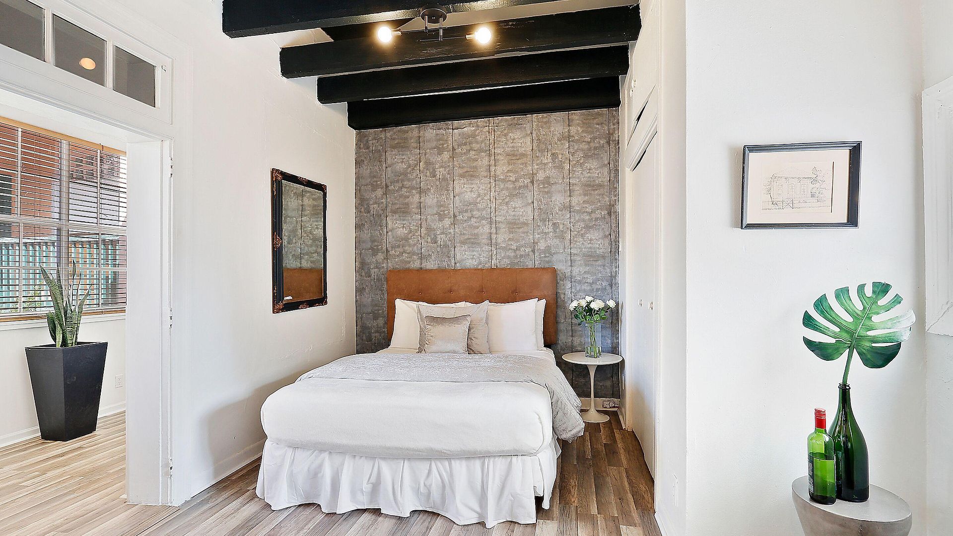 Saint Philip 3* New Orleans