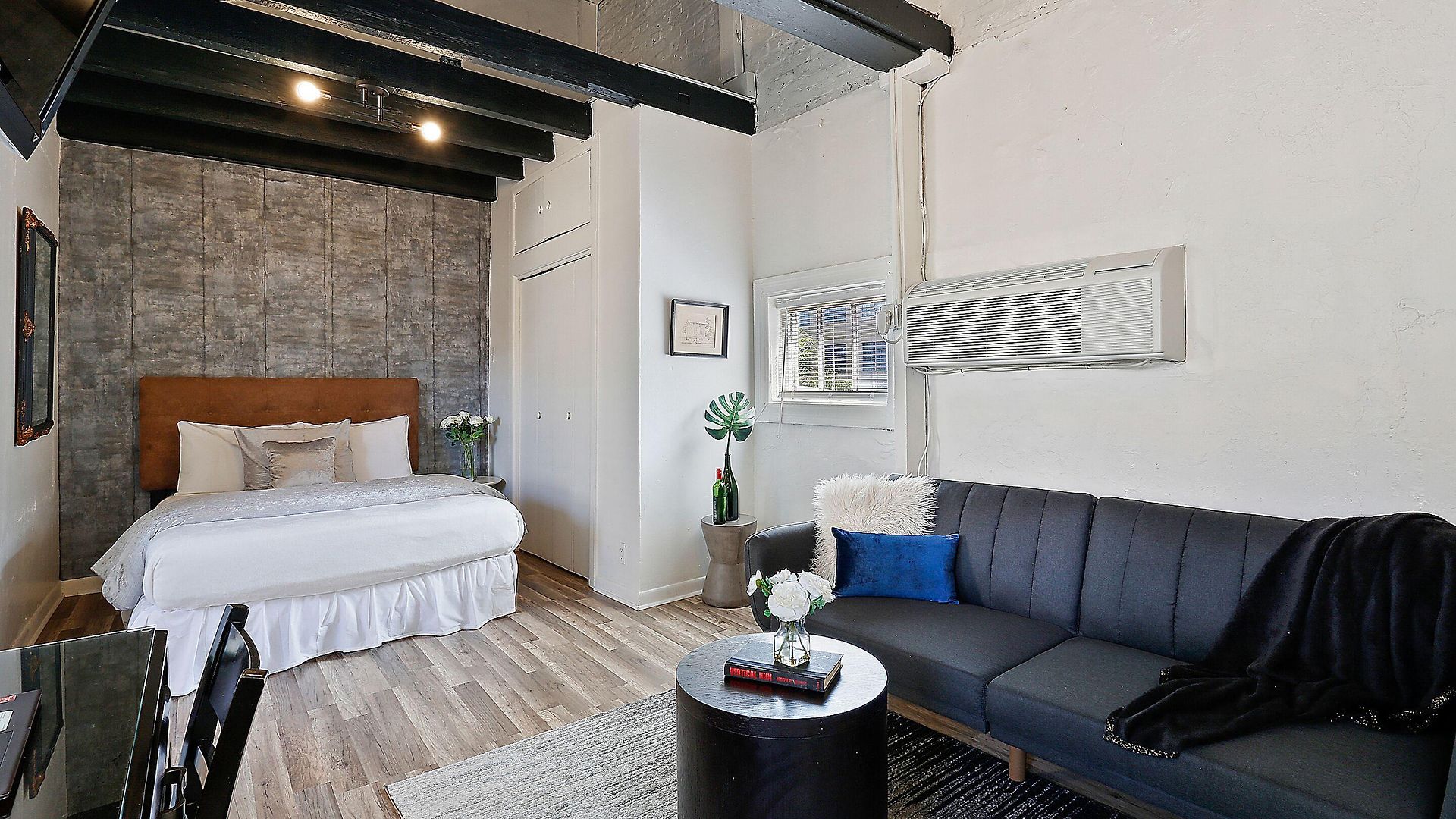 Hotel Saint Philip 3*