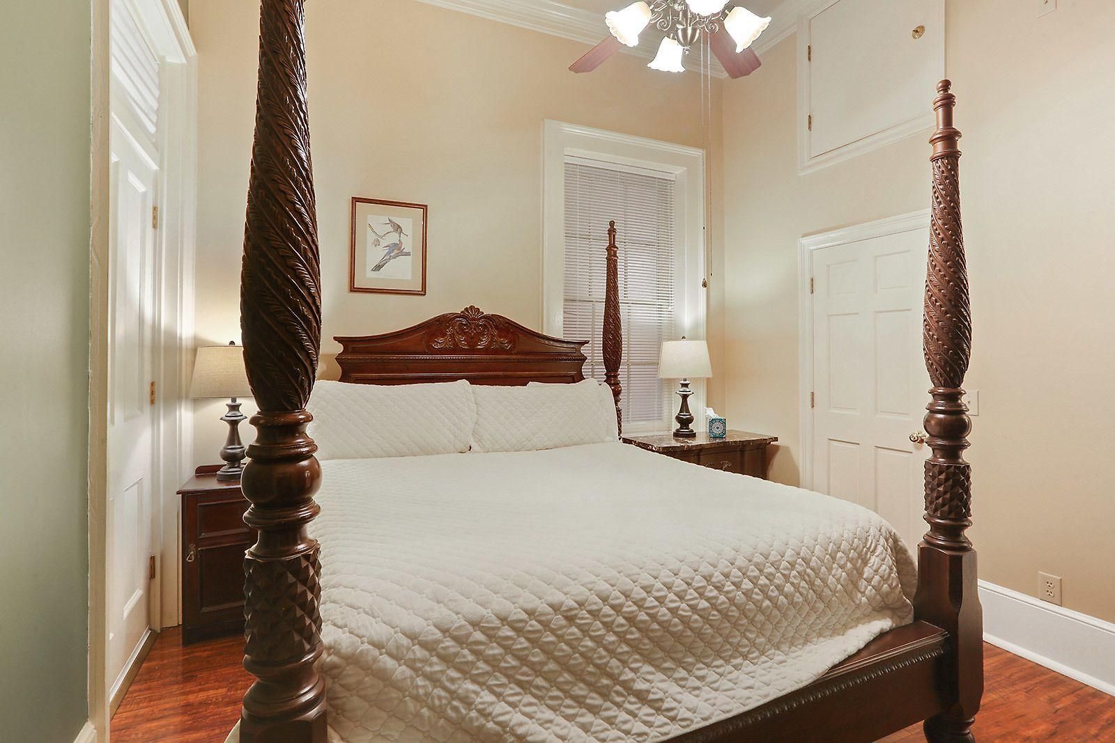 Grenoble House Hotel