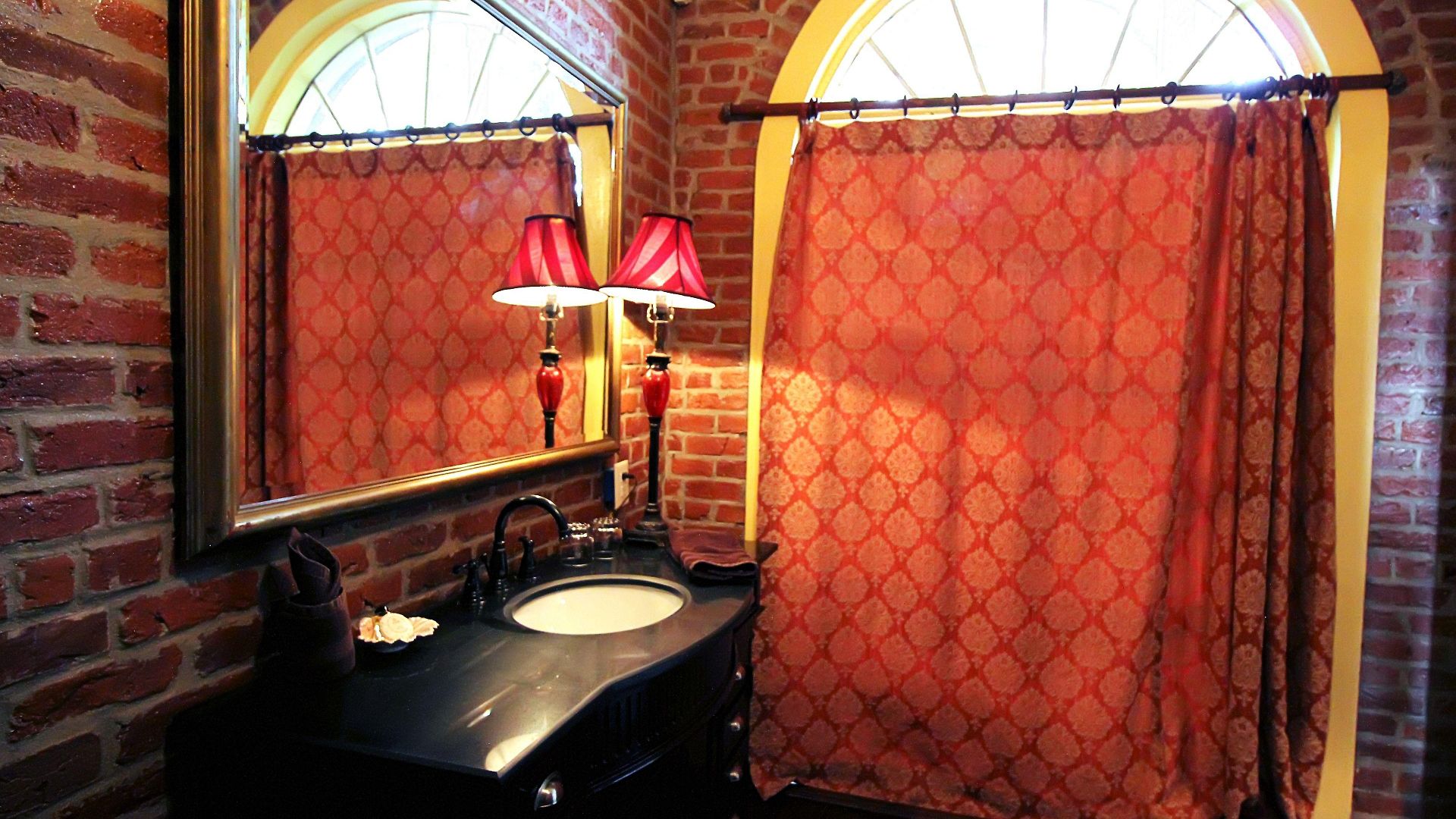 The Olivier House Hotel