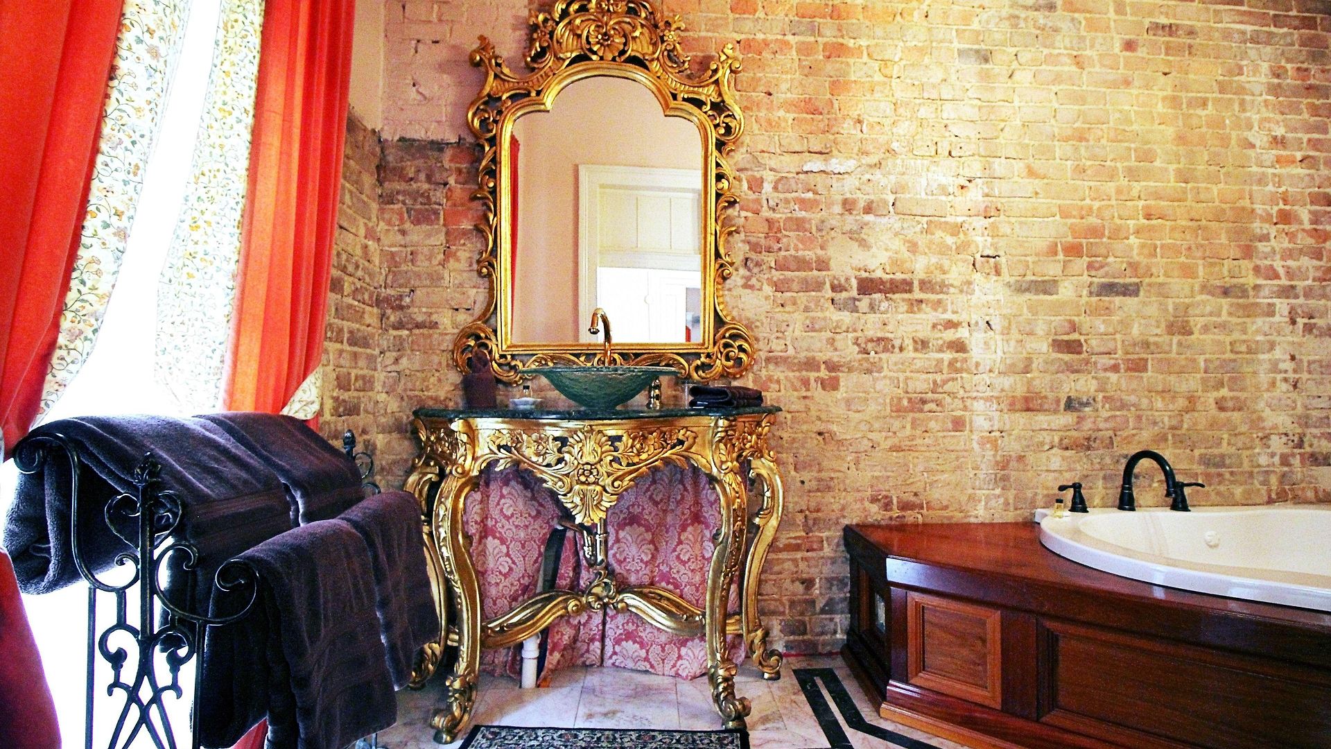 Hotel The Olivier House 3*