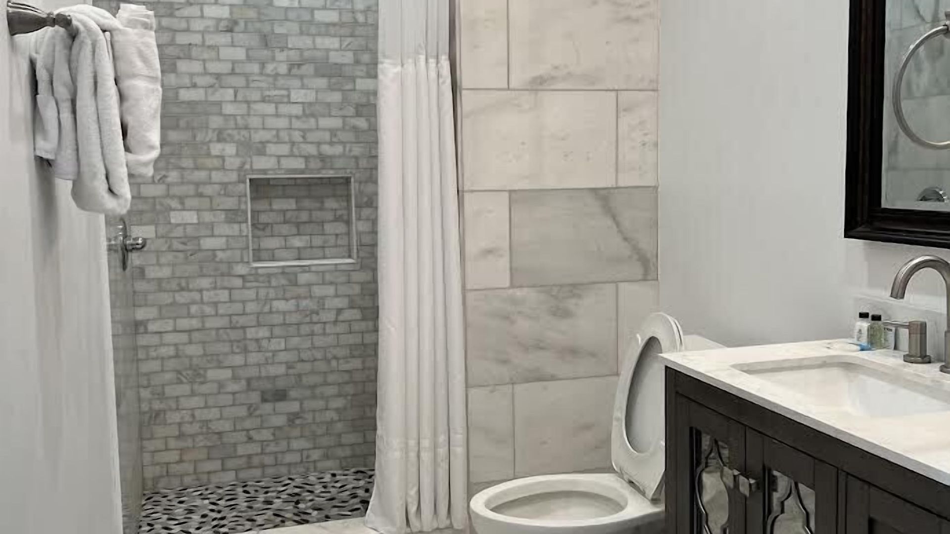 Hotel Lafitte & Bar 3*