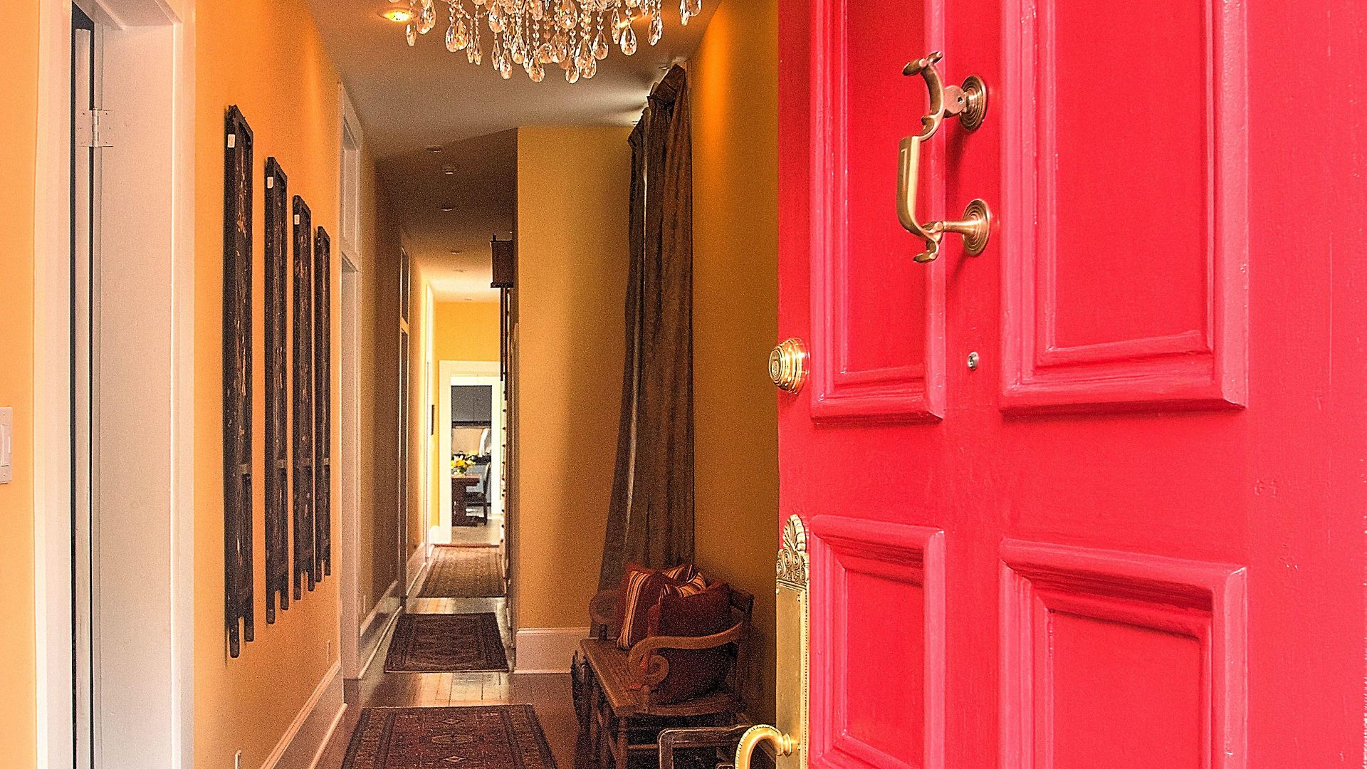 Bed & Breakfast R&b - Award Winning (adults Only)