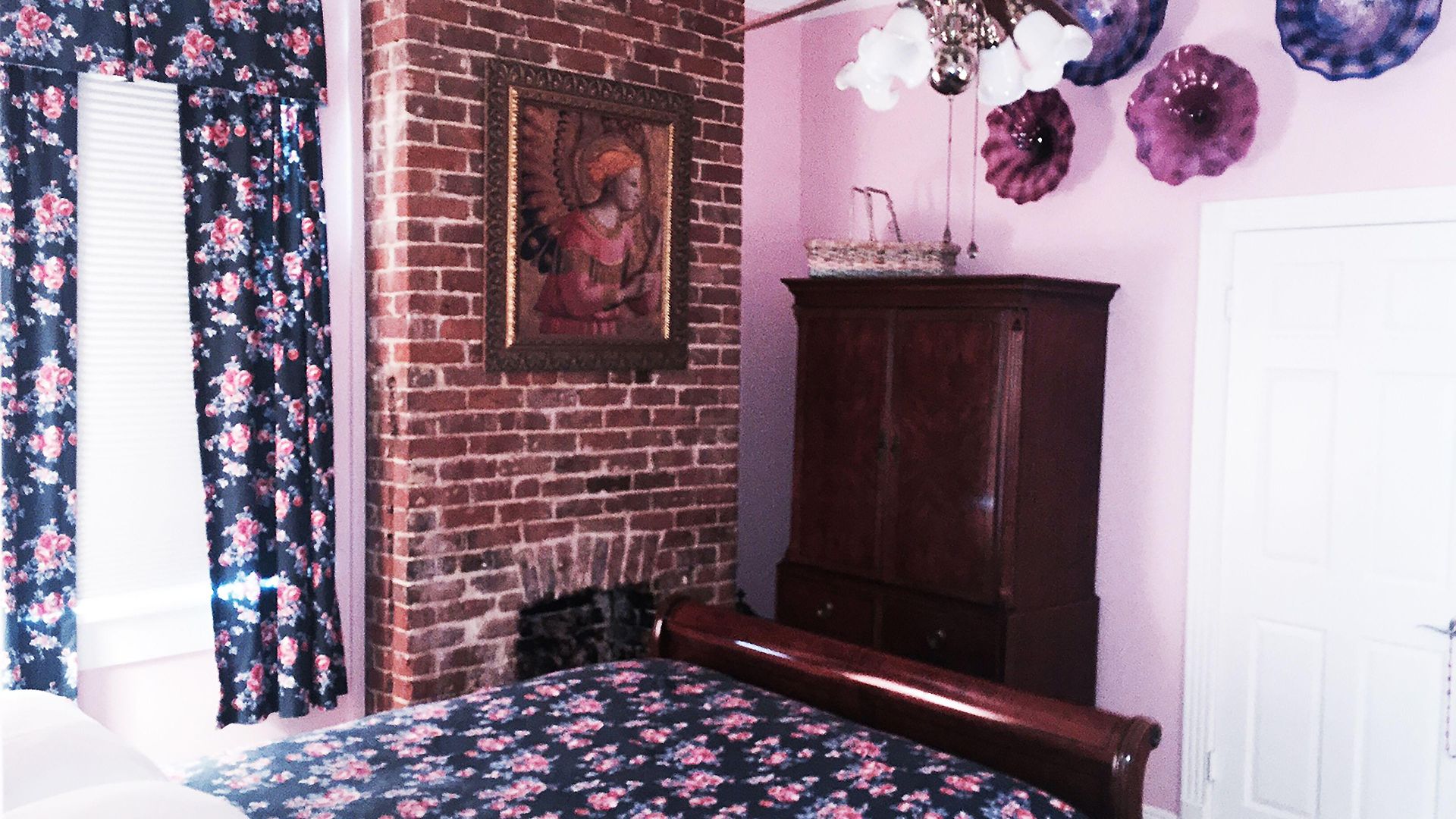 Bed & Breakfast R&b - Award Winning (adults Only) New Orleans
