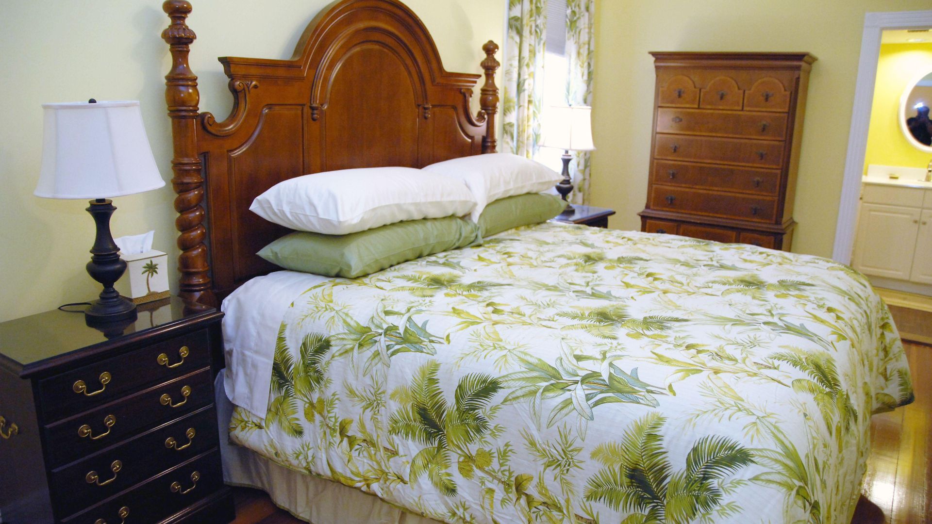 R&b - Award Winning (adults Only) Bed & Breakfast
