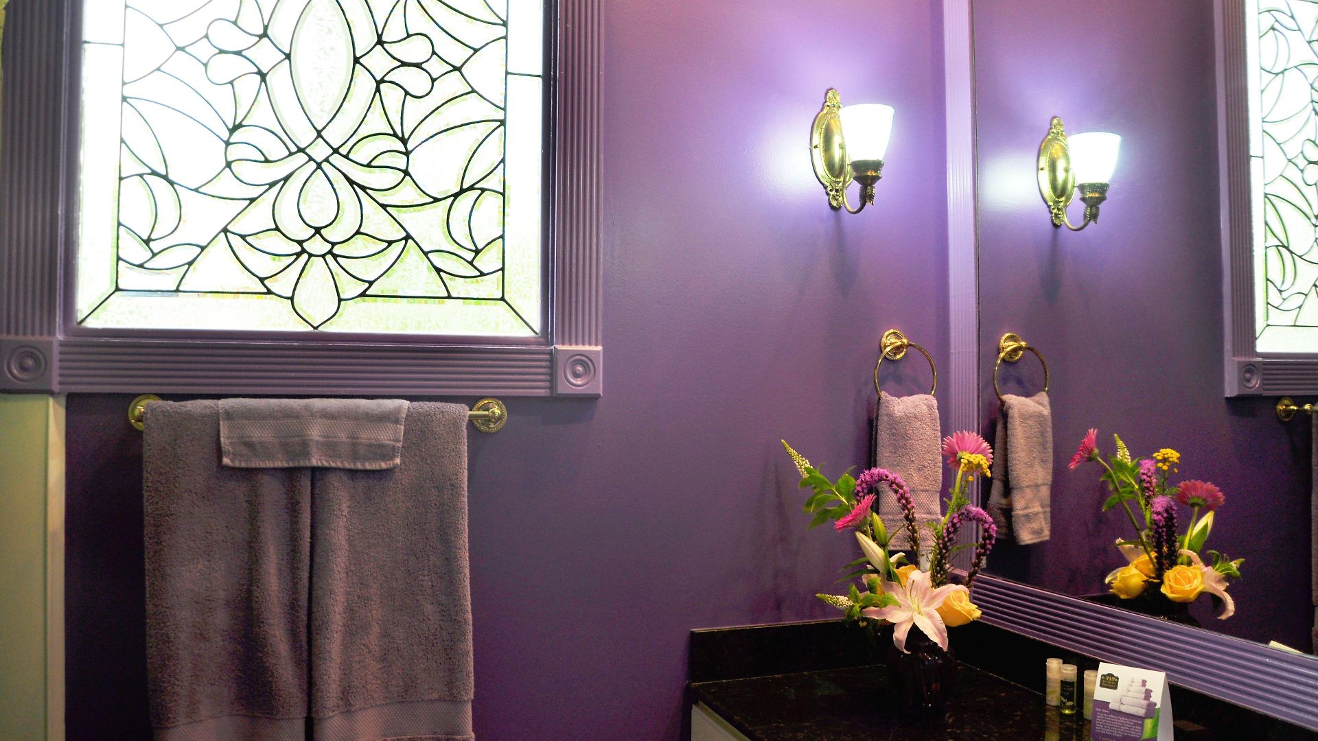 R&b - Award Winning (adults Only) 3* New Orleans