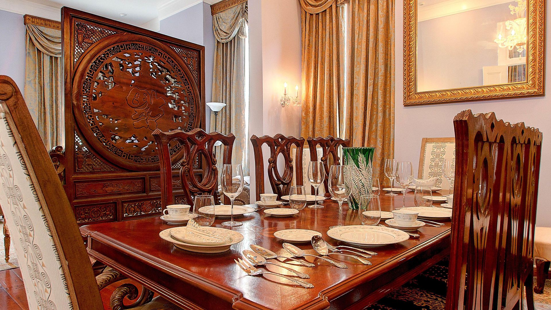 Bed & Breakfast R&b - Award Winning (adults Only) New Orleans