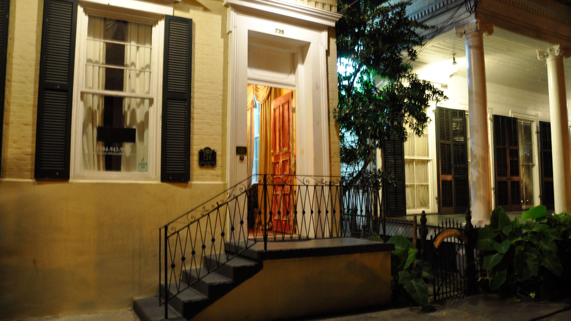 Bed & Breakfast R&b - Award Winning (adults Only) 3*