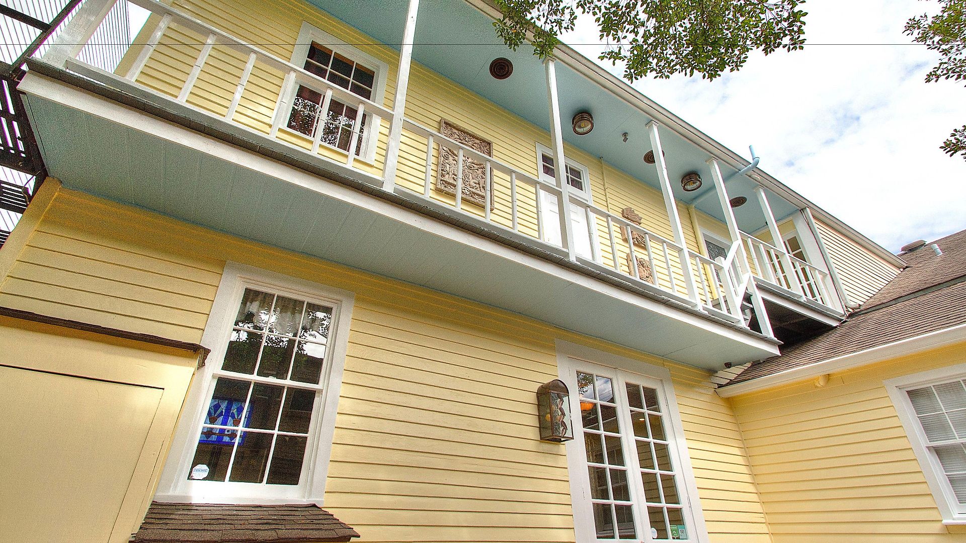 R&b - Award Winning (adults Only) Bed & Breakfast