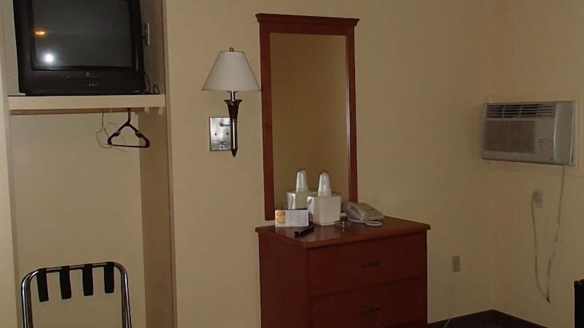 Motel Royal Of