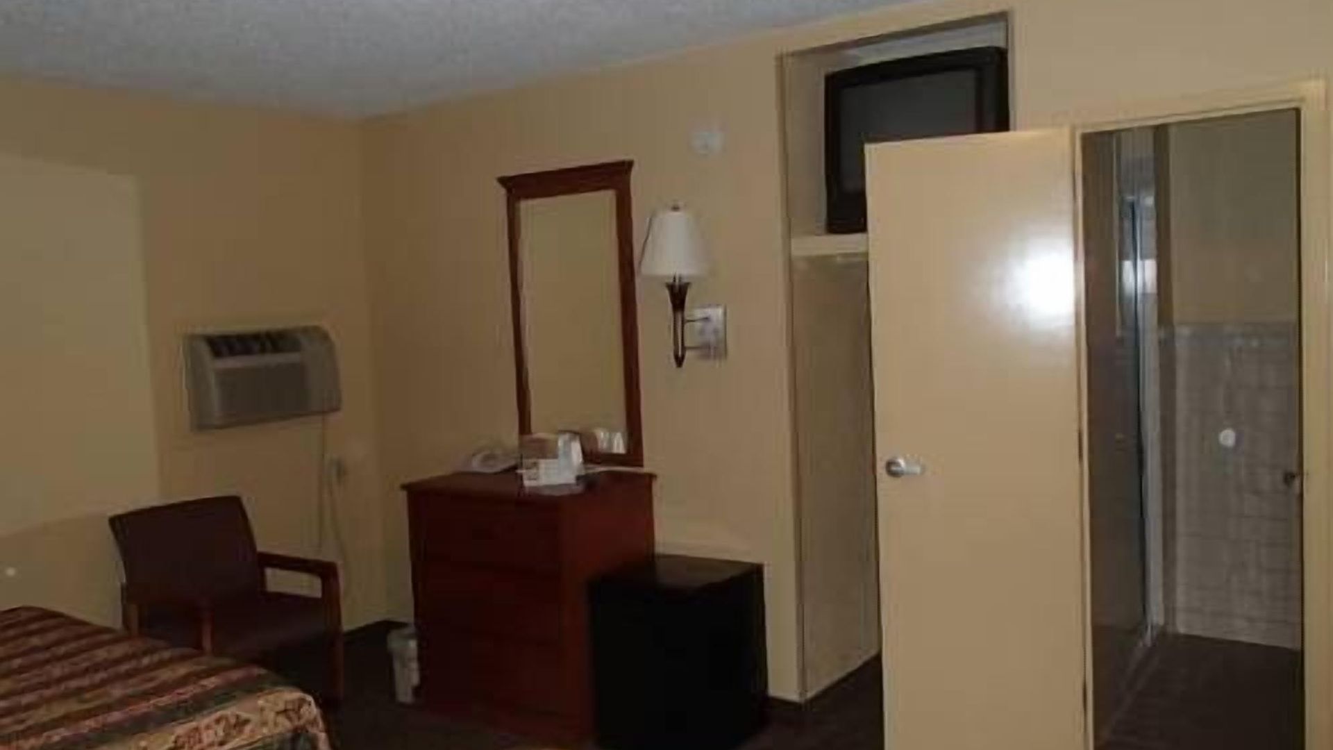 Motel Royal Of
