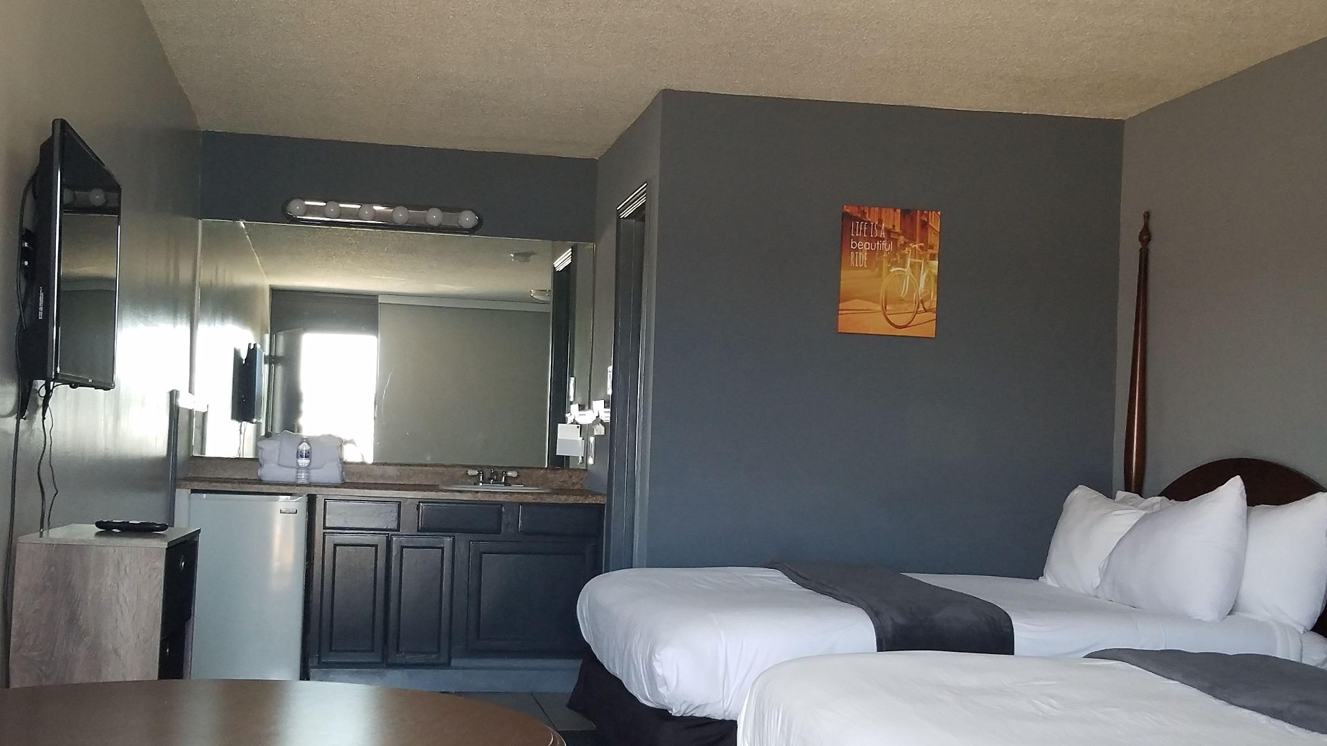 Hotel 10 Extended Stay Hotel 2*