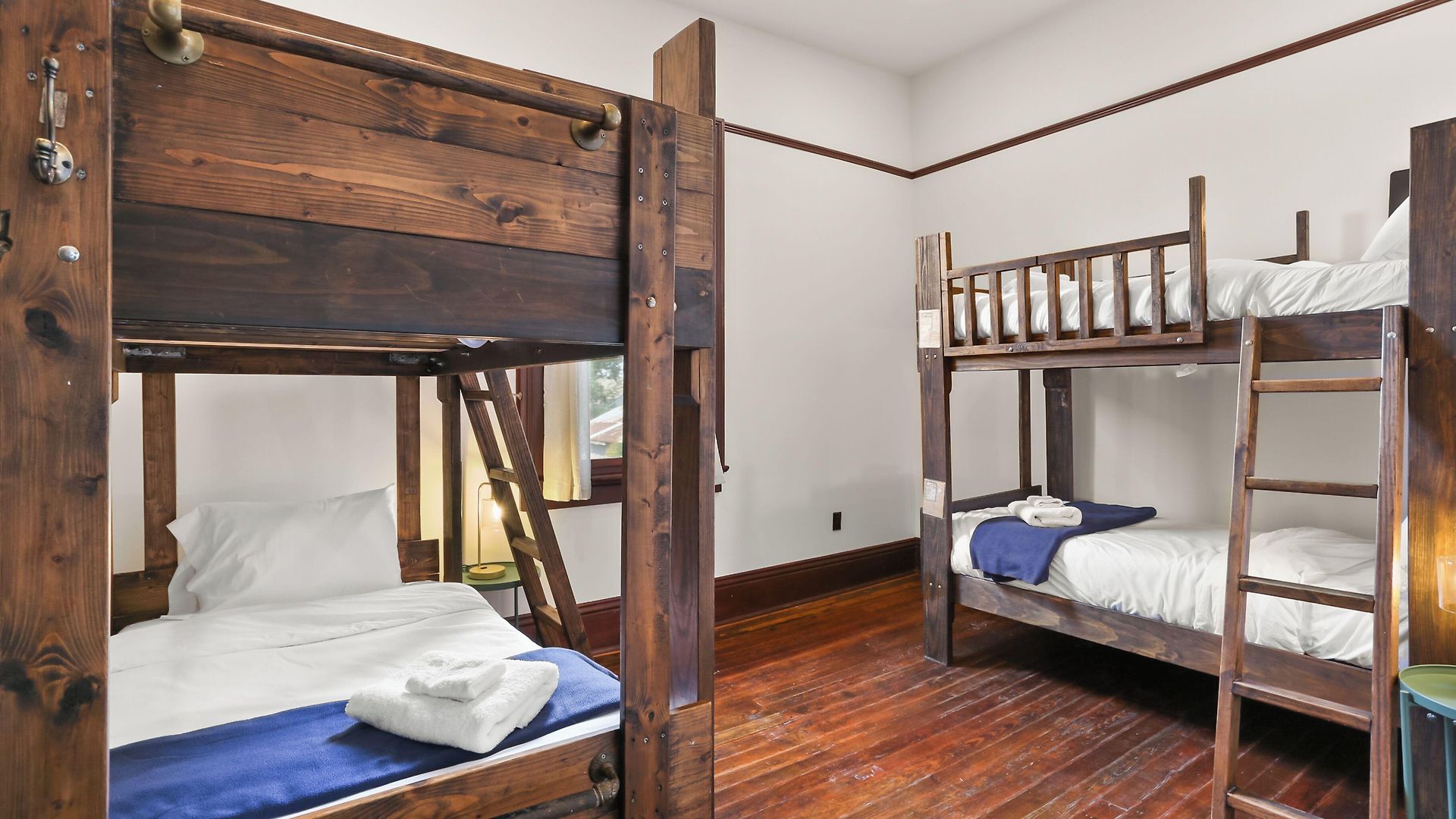 Site 61 New Orleans
