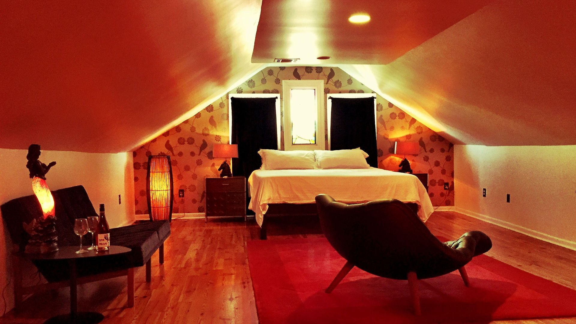 Inn Royal Street Inn & Bar 3*