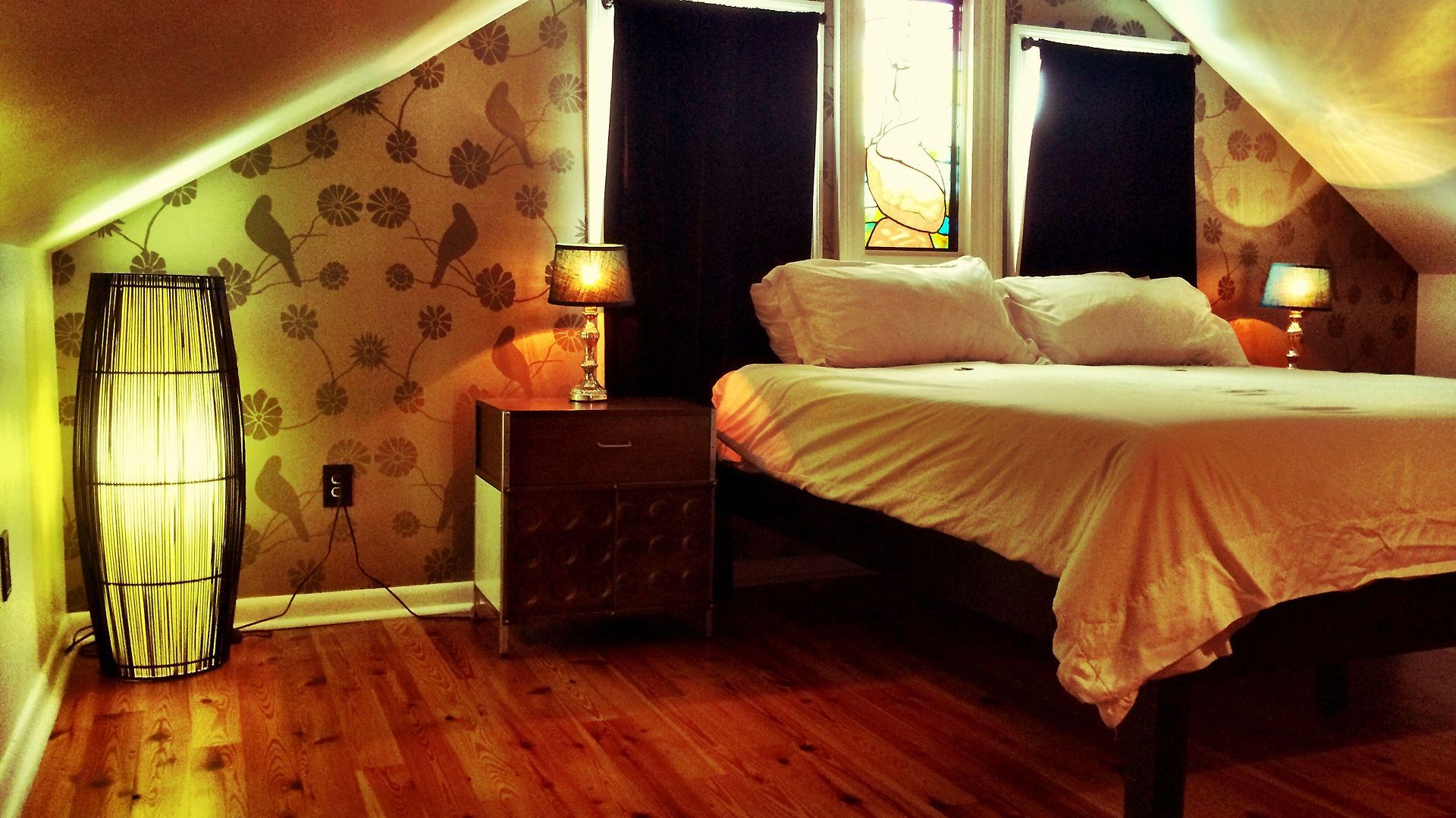 Inn Royal Street Inn & Bar 3*