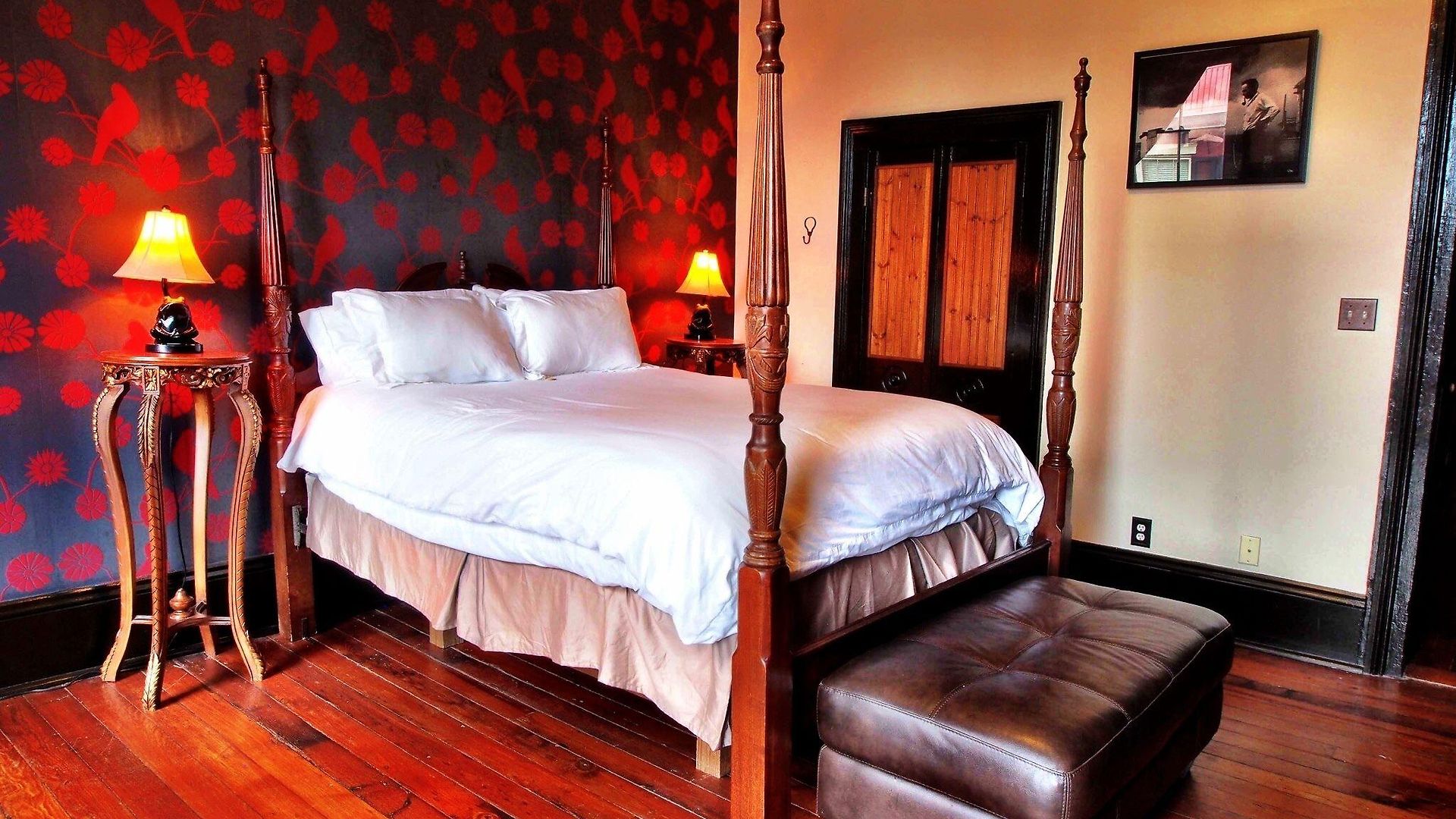 Royal Street Inn & Bar Inn New Orleans