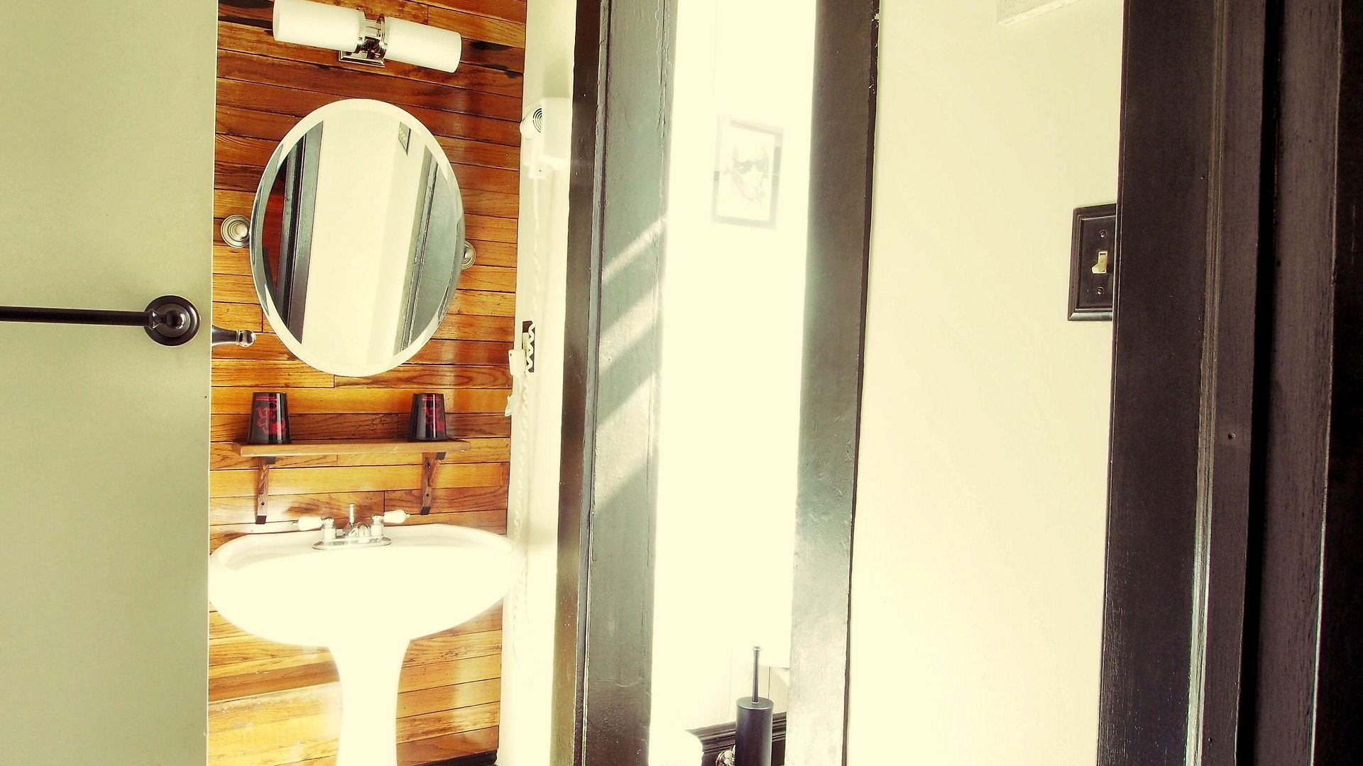 Royal Street Inn & Bar Inn 3*
