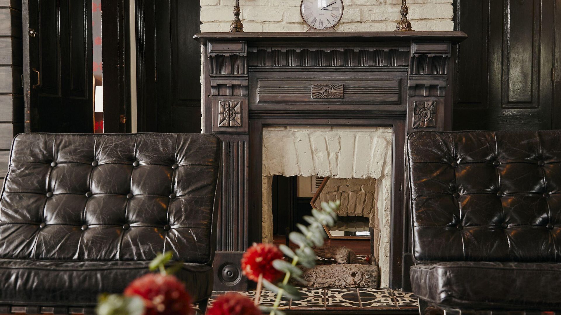 Inn Royal Street Inn & Bar