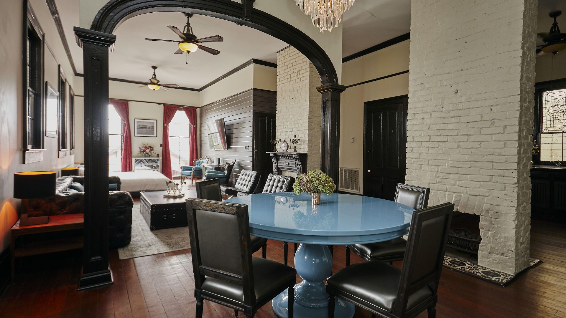 Inn Royal Street Inn & Bar New Orleans