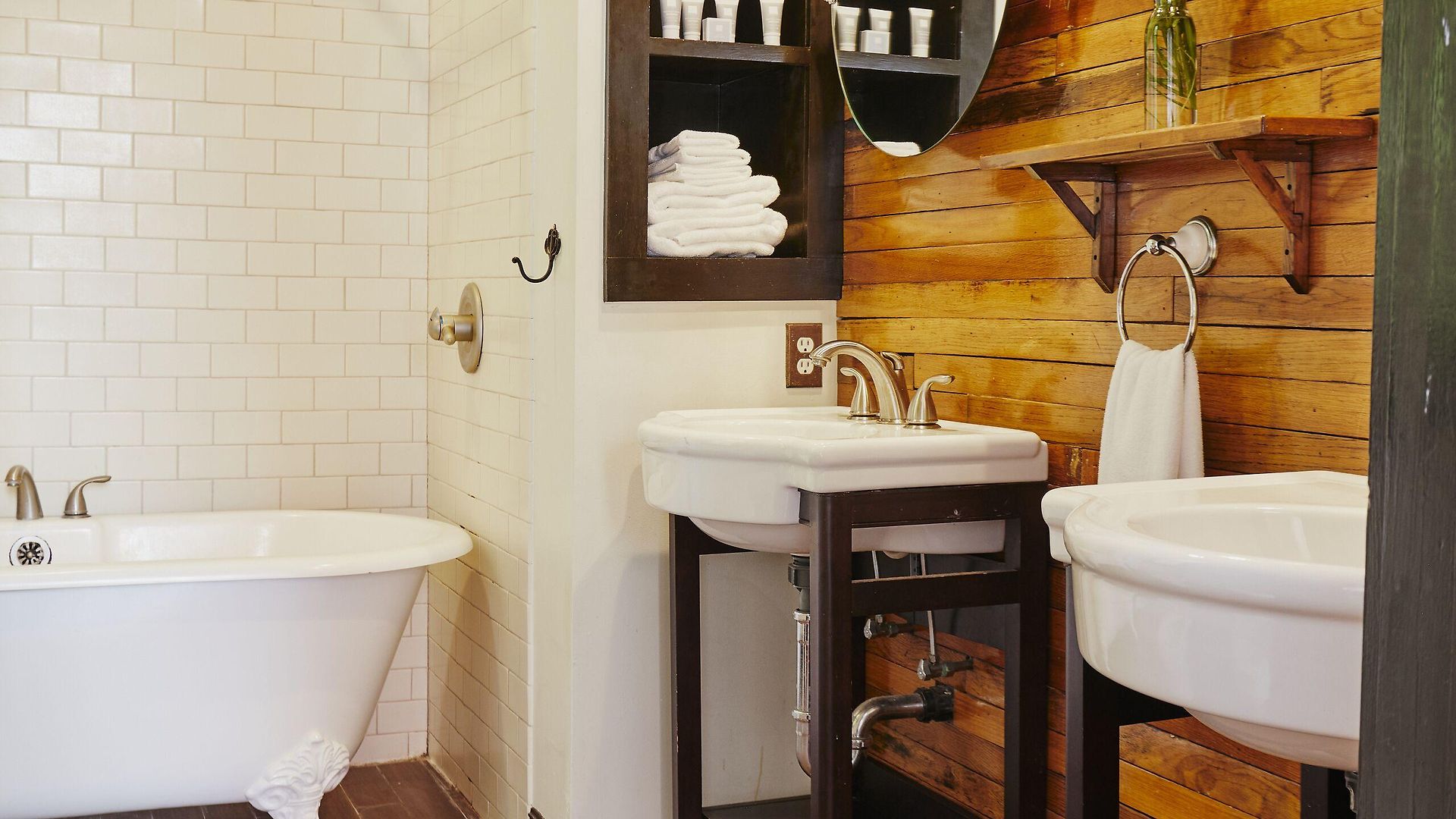 Royal Street Inn & Bar 3*