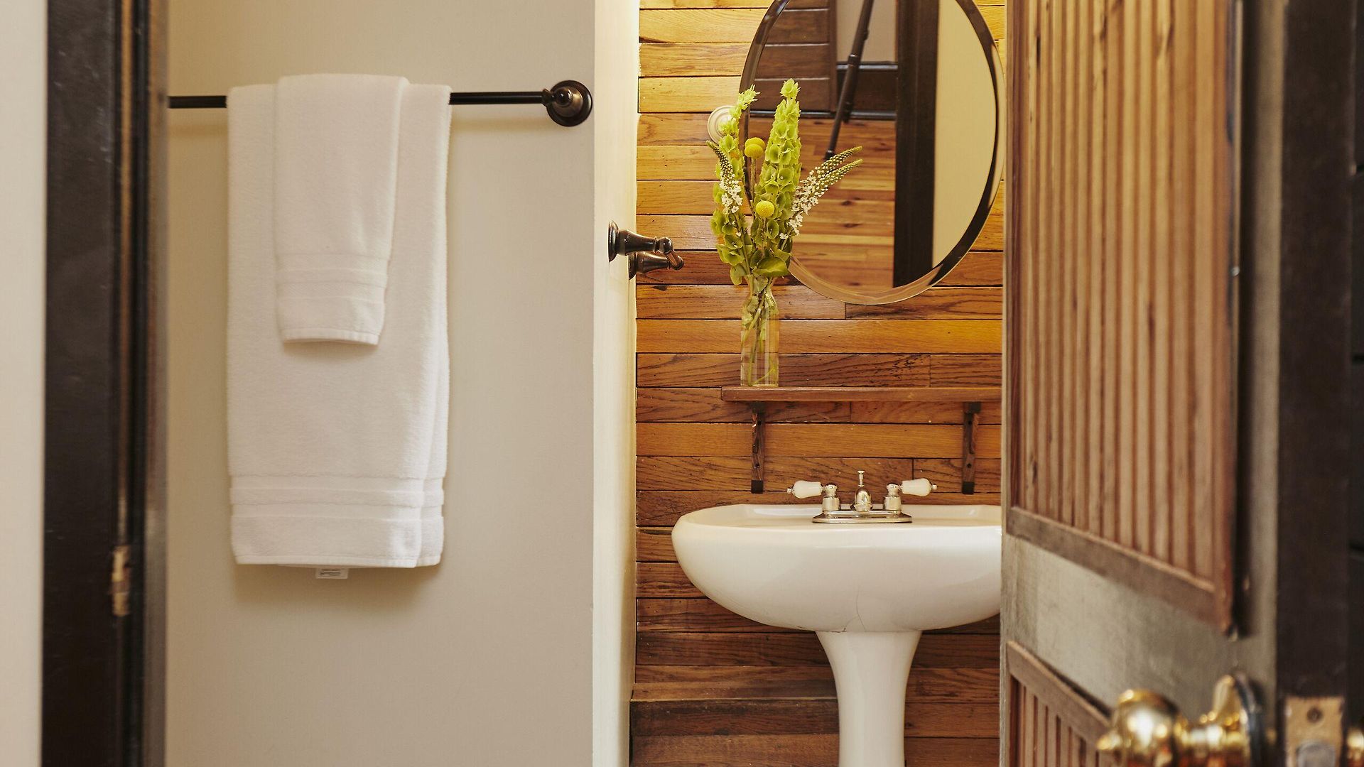 Royal Street Inn & Bar 3*