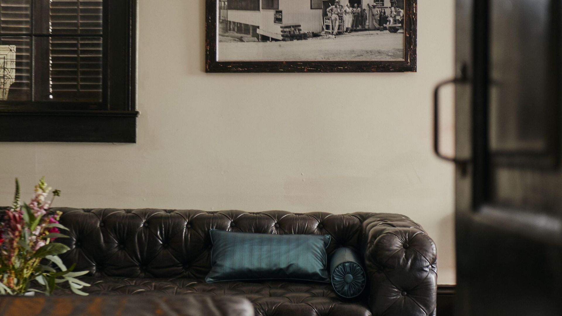 Royal Street Inn & Bar Inn 3*