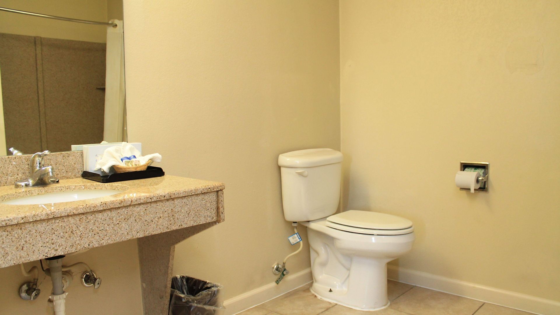 Best Way Inn And Suites - New Orleans Motel New Orleans
