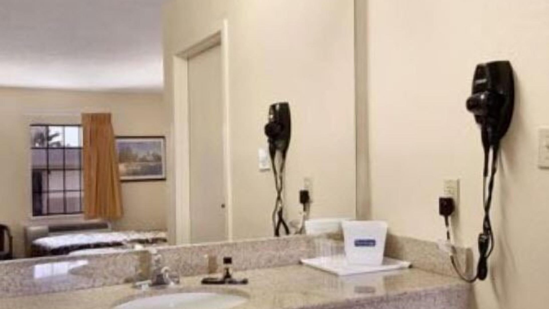 Motel Best Way Inn And Suites - New Orleans 2*