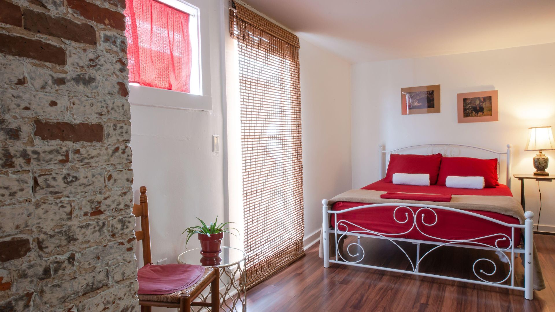 Hostel Auberge Nola New Orleans