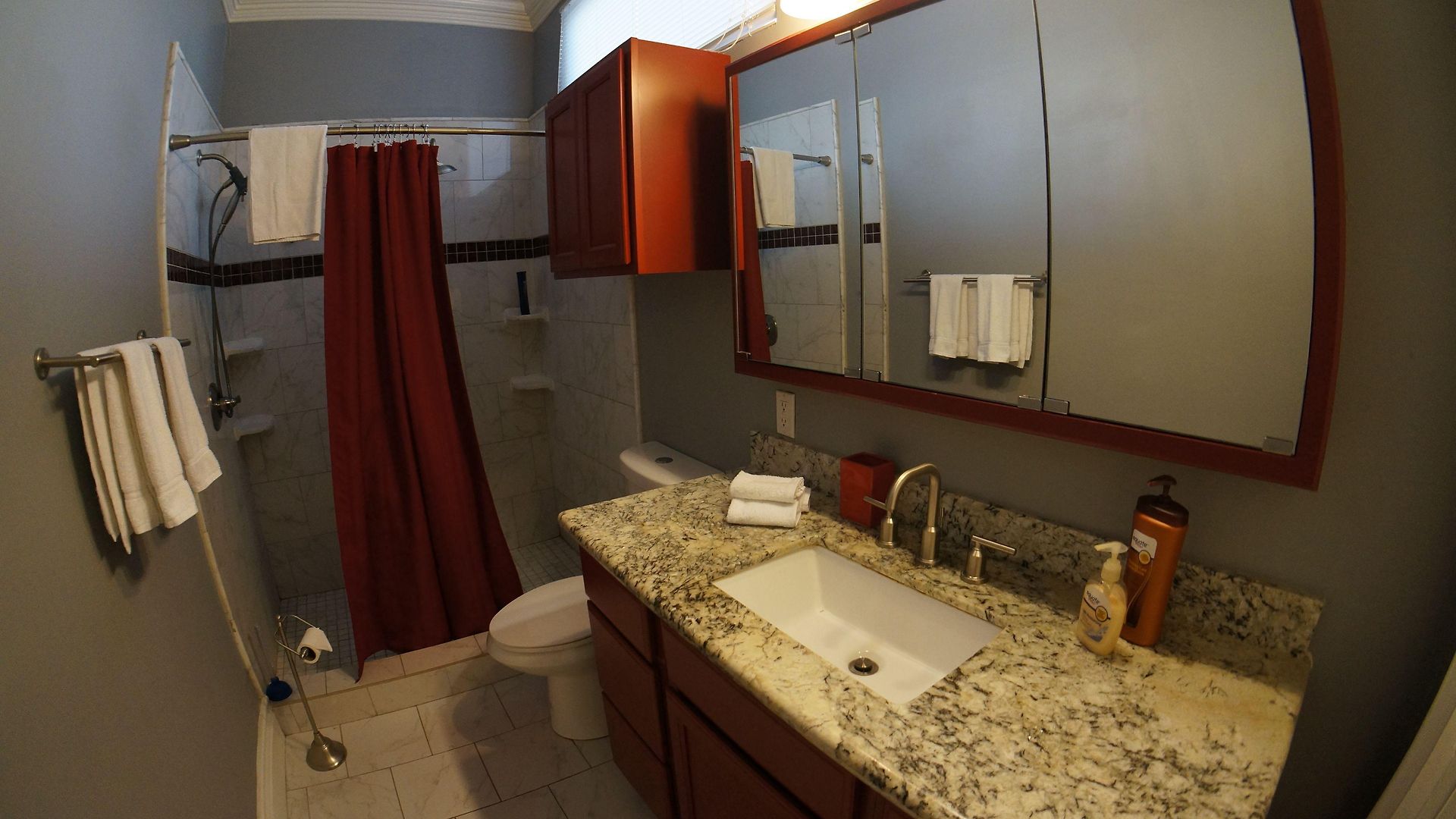 Hostel Hostel Auberge Nola *