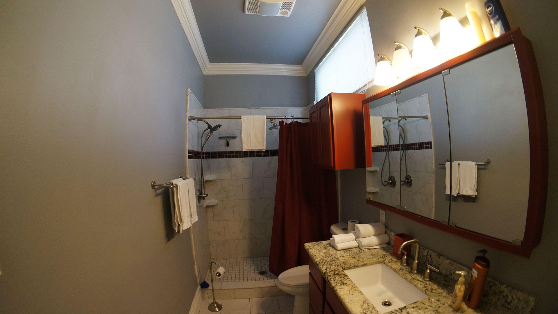 Hostel Auberge Nola