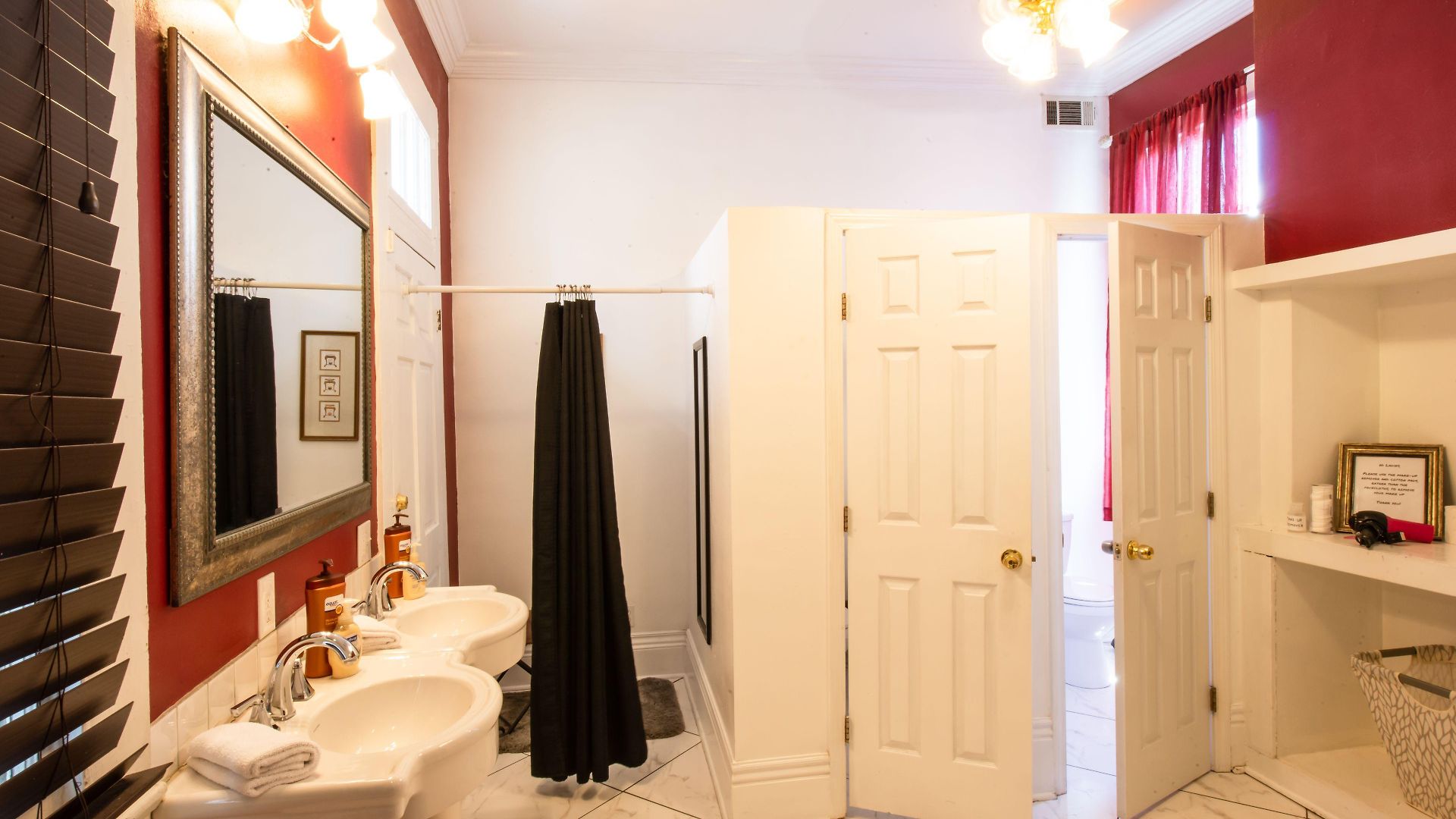 Hostel Hostel Auberge Nola *