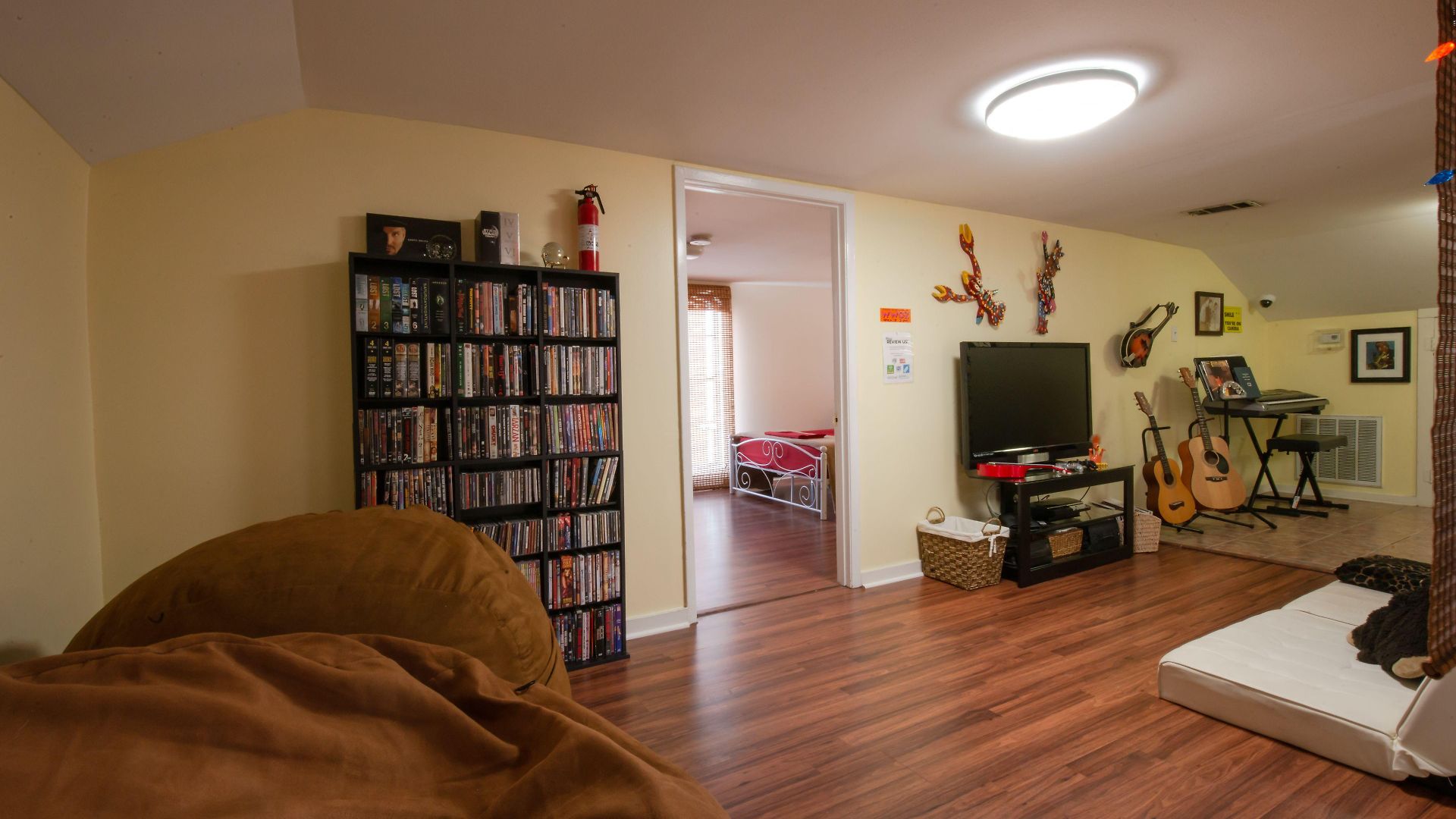 Hostel Auberge Nola New Orleans