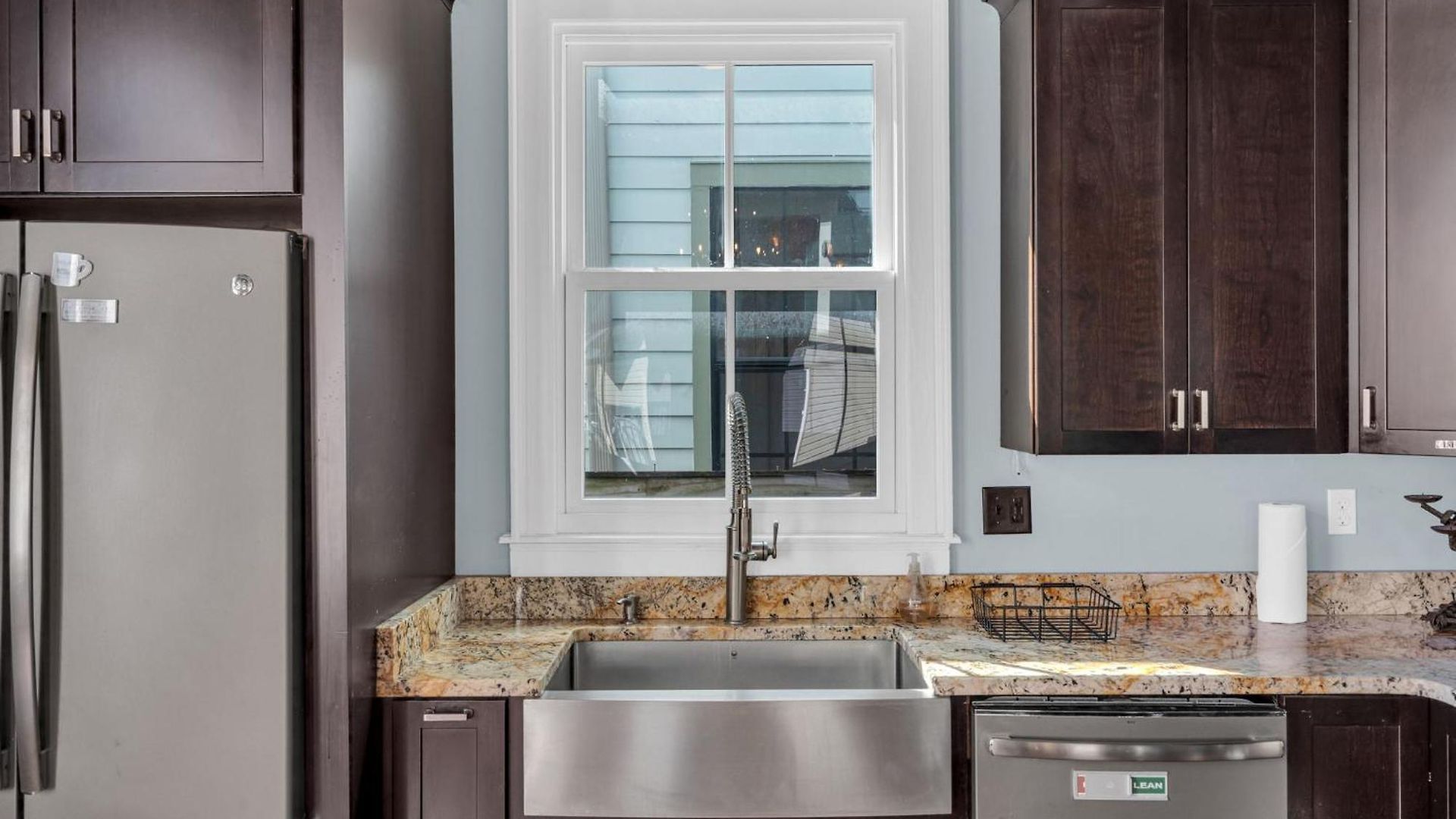 Bright Retreat Near Frenchmen W Patio 4* New Orleans