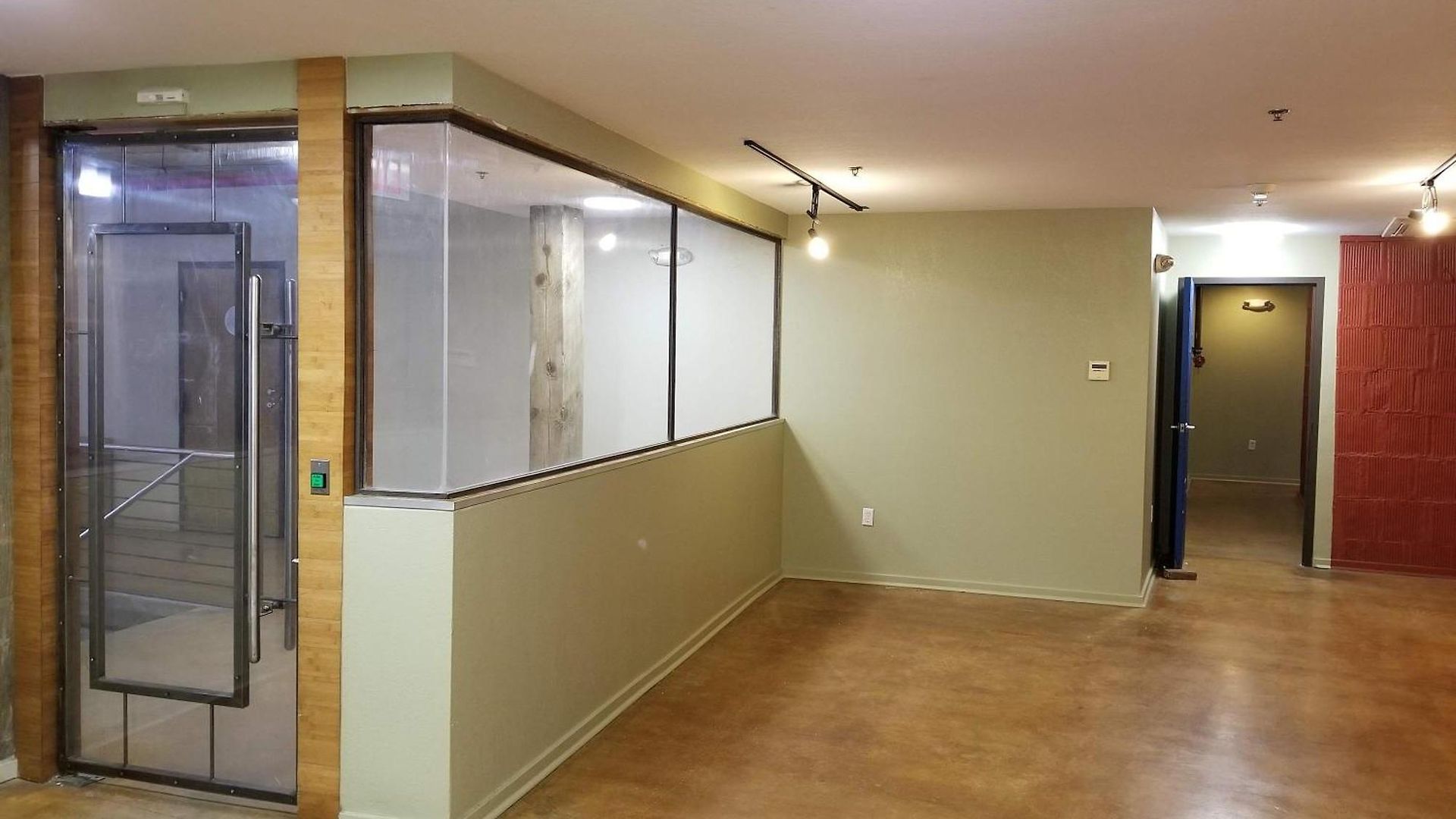 Group Getaway - 2 Modern 3br-2ba Warehouse Flats - 6 Bedrooms & 4 Baths Total * New Orleans