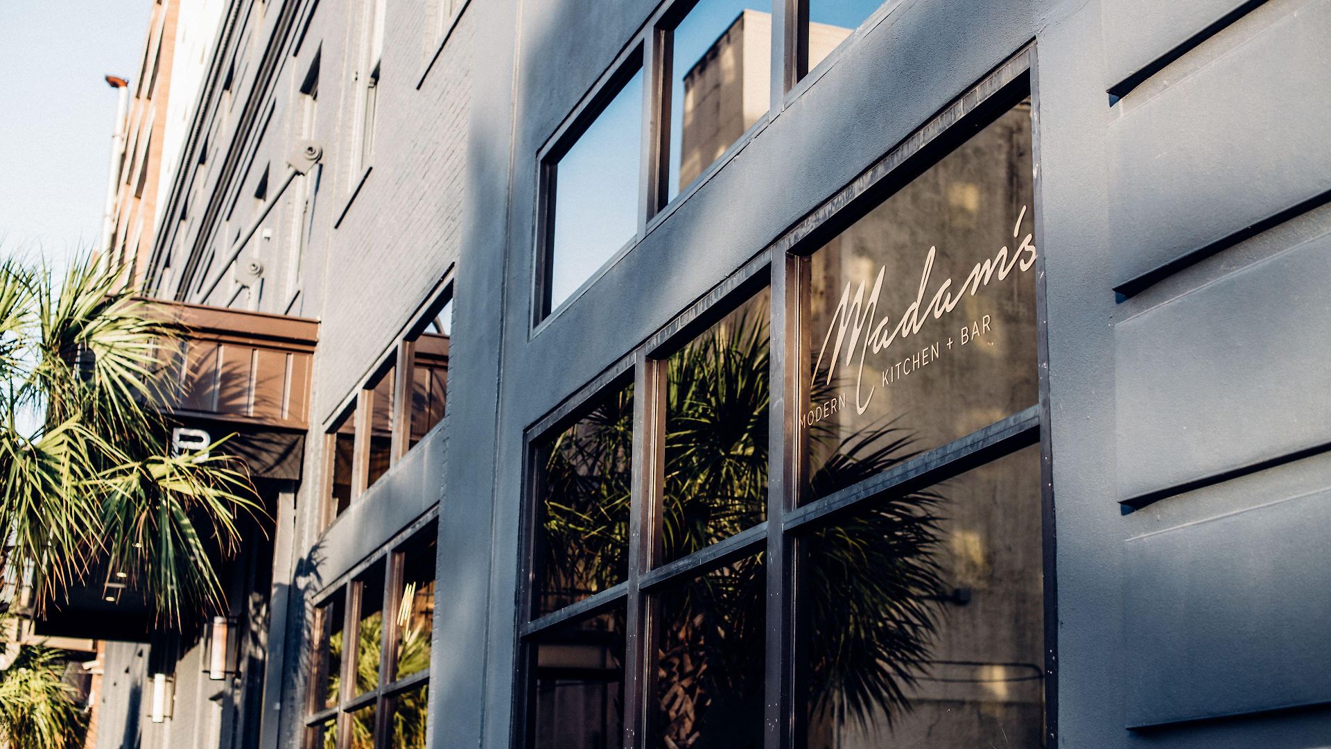 Hotel Hampton & Canal St. French Quarter 3*